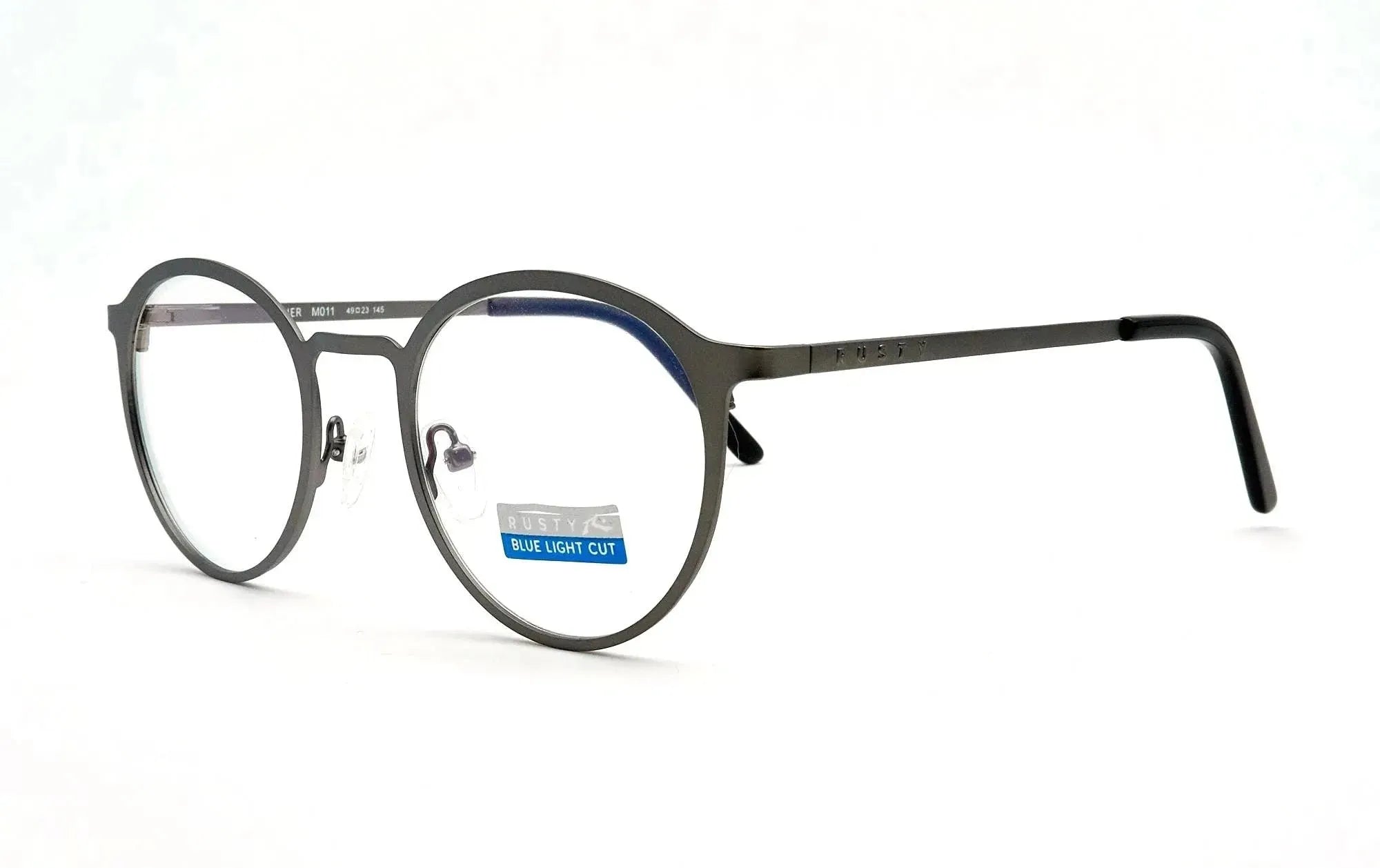 RUSTY THER M011 - Opticas Lookout