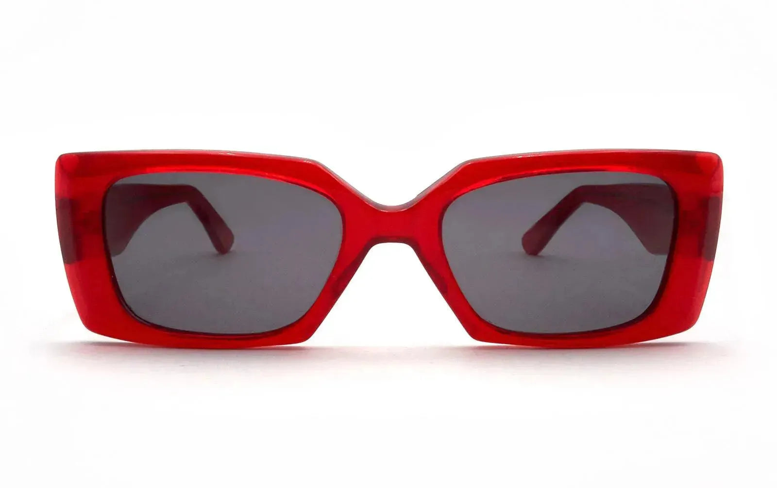 rusty vixed 0156 s17 - Opticas Lookout