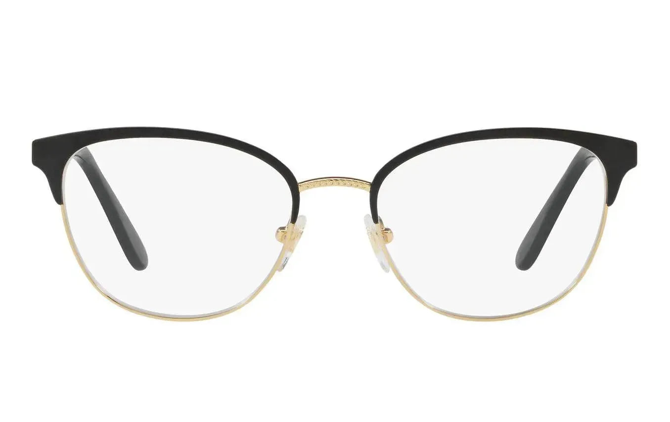 VOGUE 4088 352 - Opticas Lookout