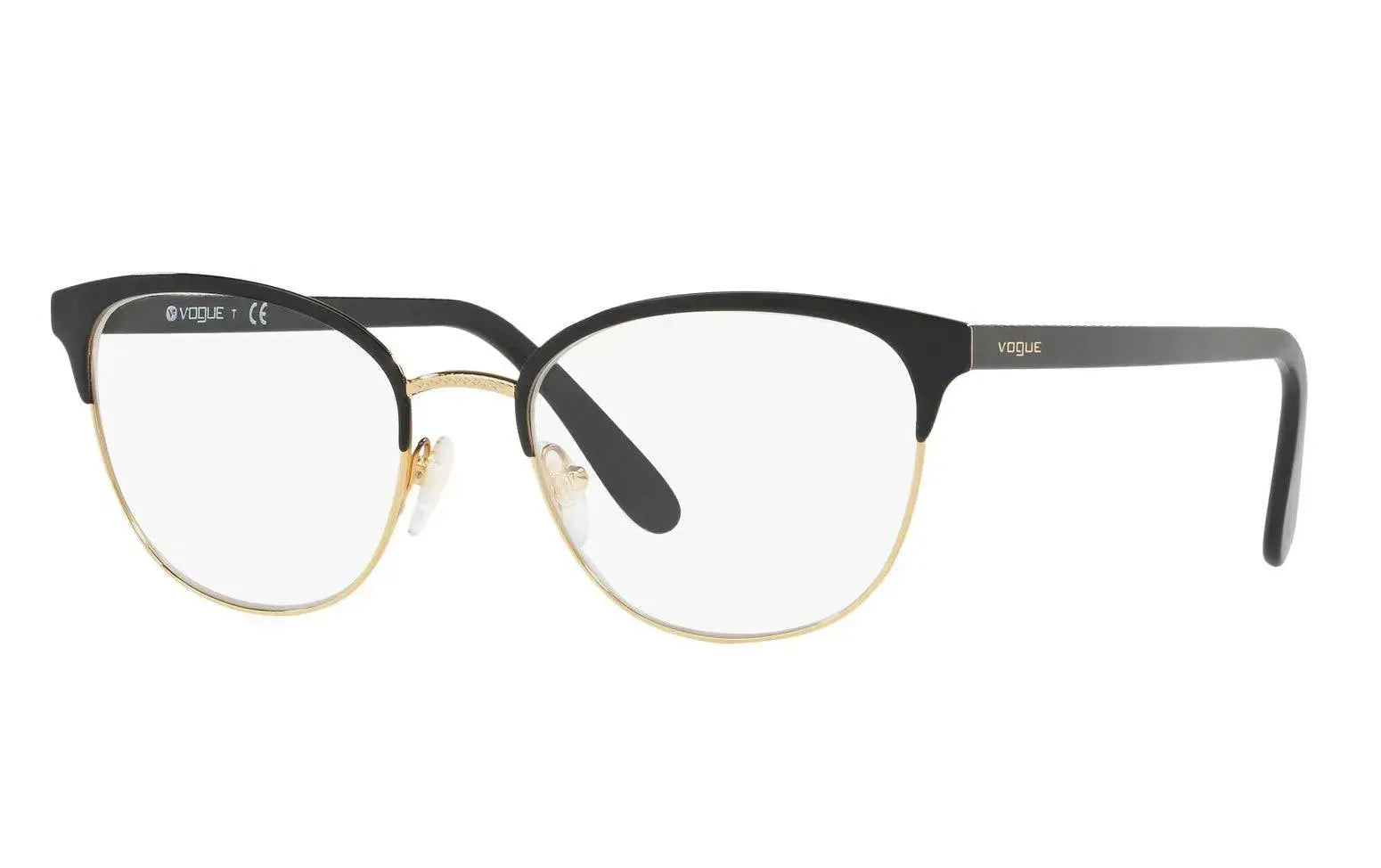 VOGUE 4088 352 - Opticas Lookout