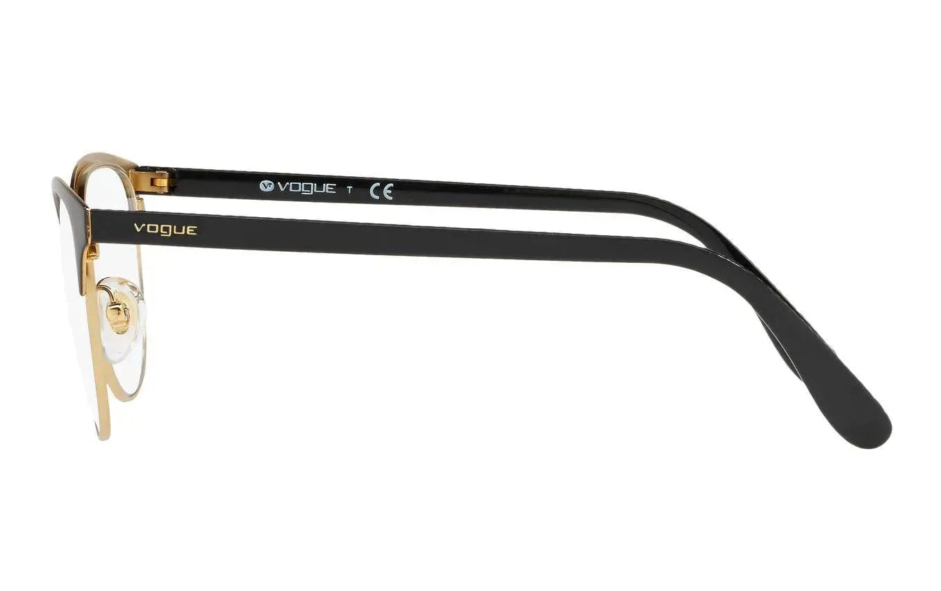 VOGUE 4088 352 - Opticas Lookout