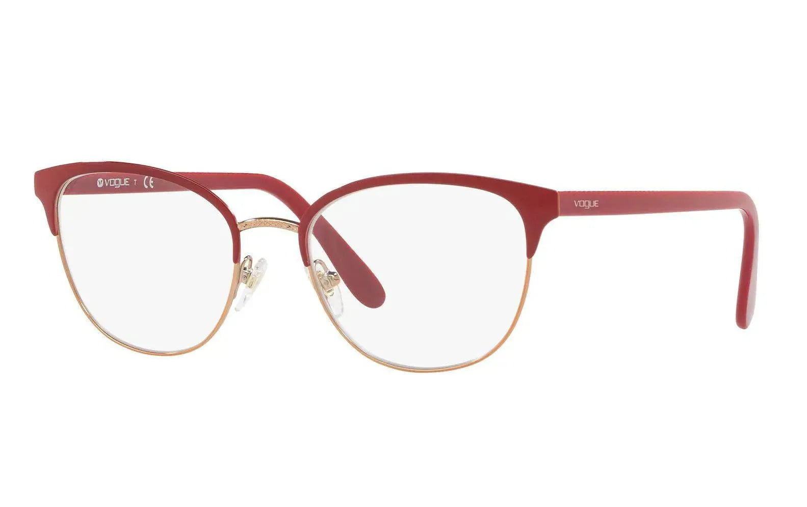 VOGUE 4088 5081 - Opticas Lookout