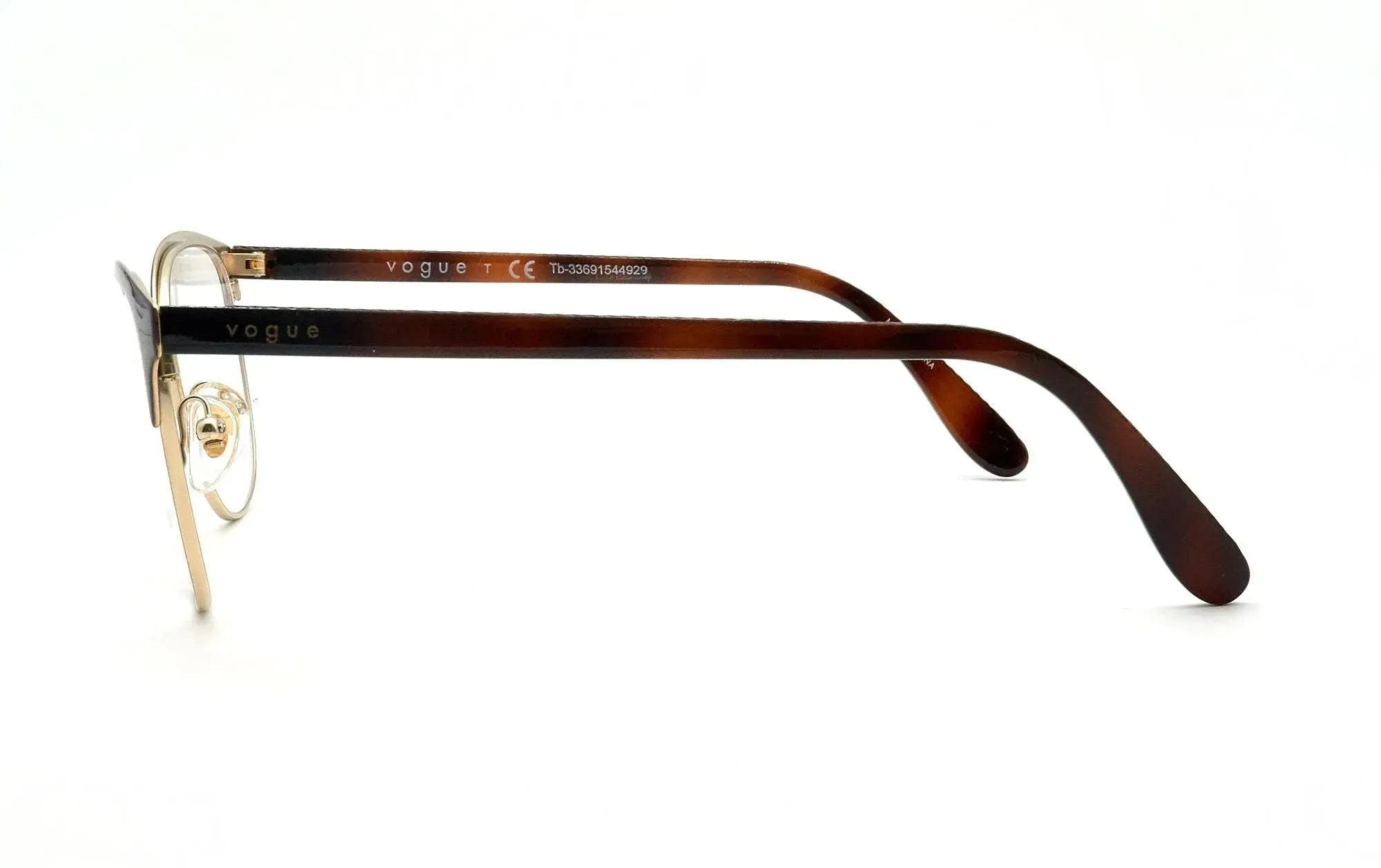 VOGUE 4088 997 - Opticas Lookout