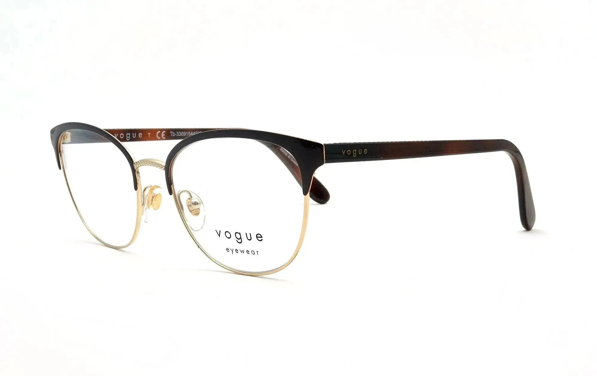 VOGUE 4088 997 - Opticas Lookout