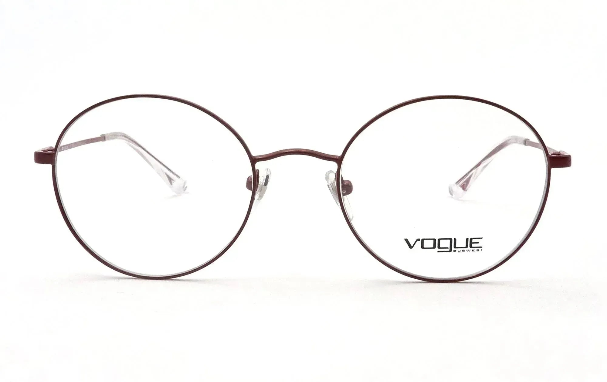 VOGUE 4127 50 5110 - Opticas Lookout