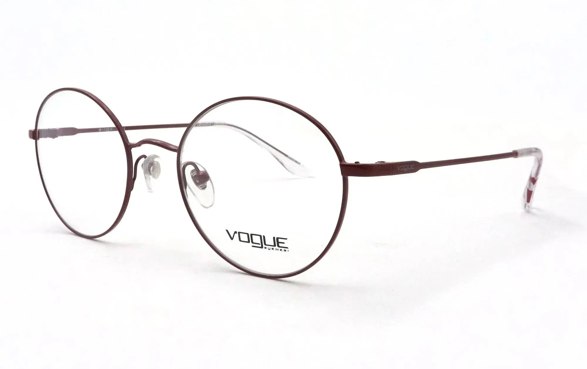 VOGUE 4127 50 5110 - Opticas Lookout