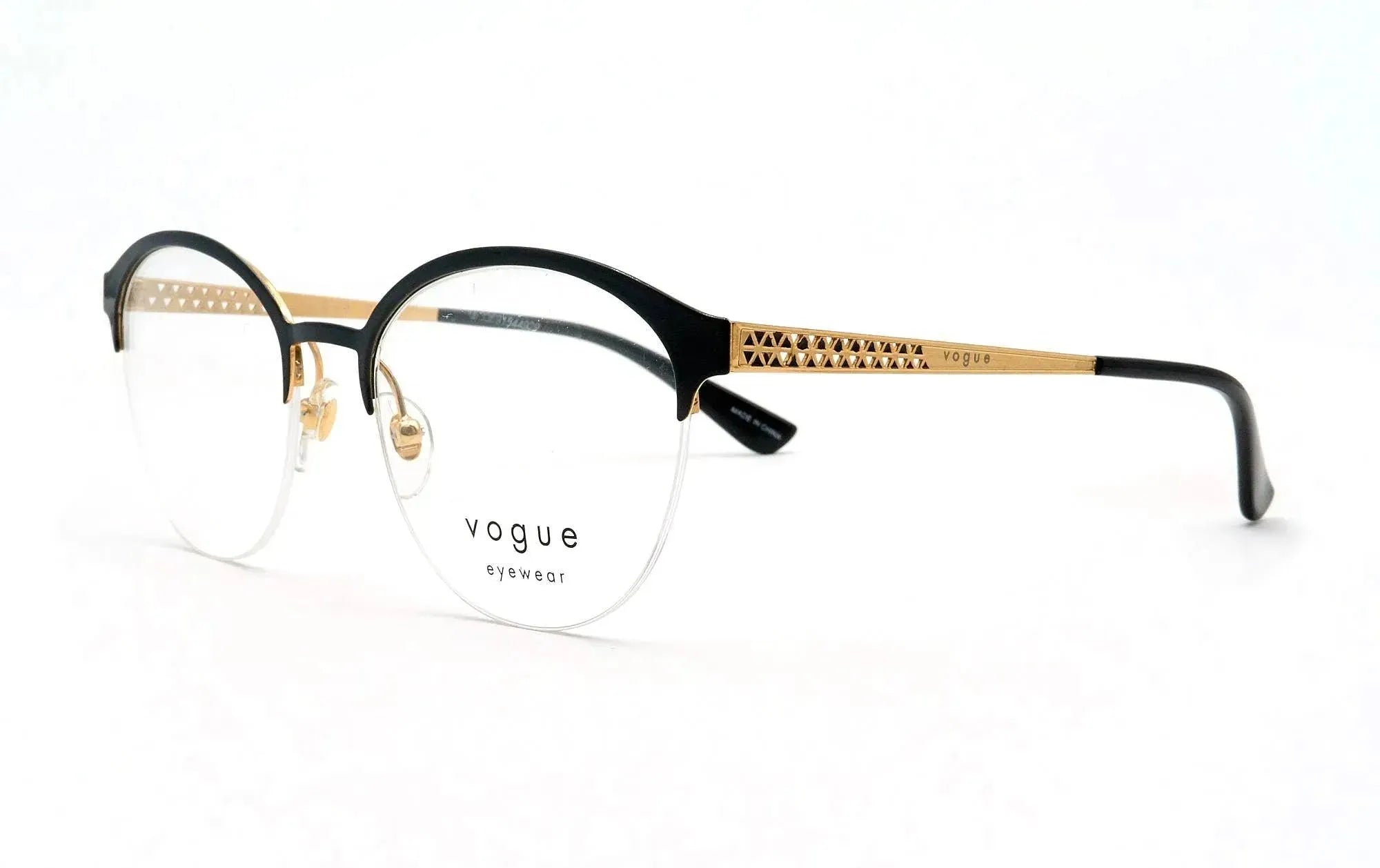 VOGUE 4176 352 - Opticas Lookout