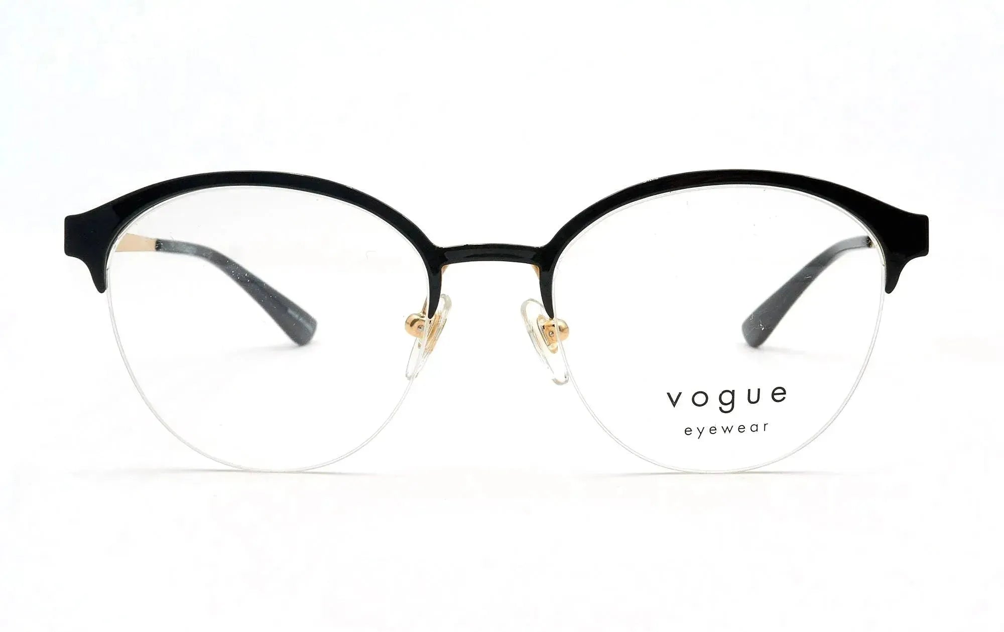 VOGUE 4176 352 - Opticas Lookout