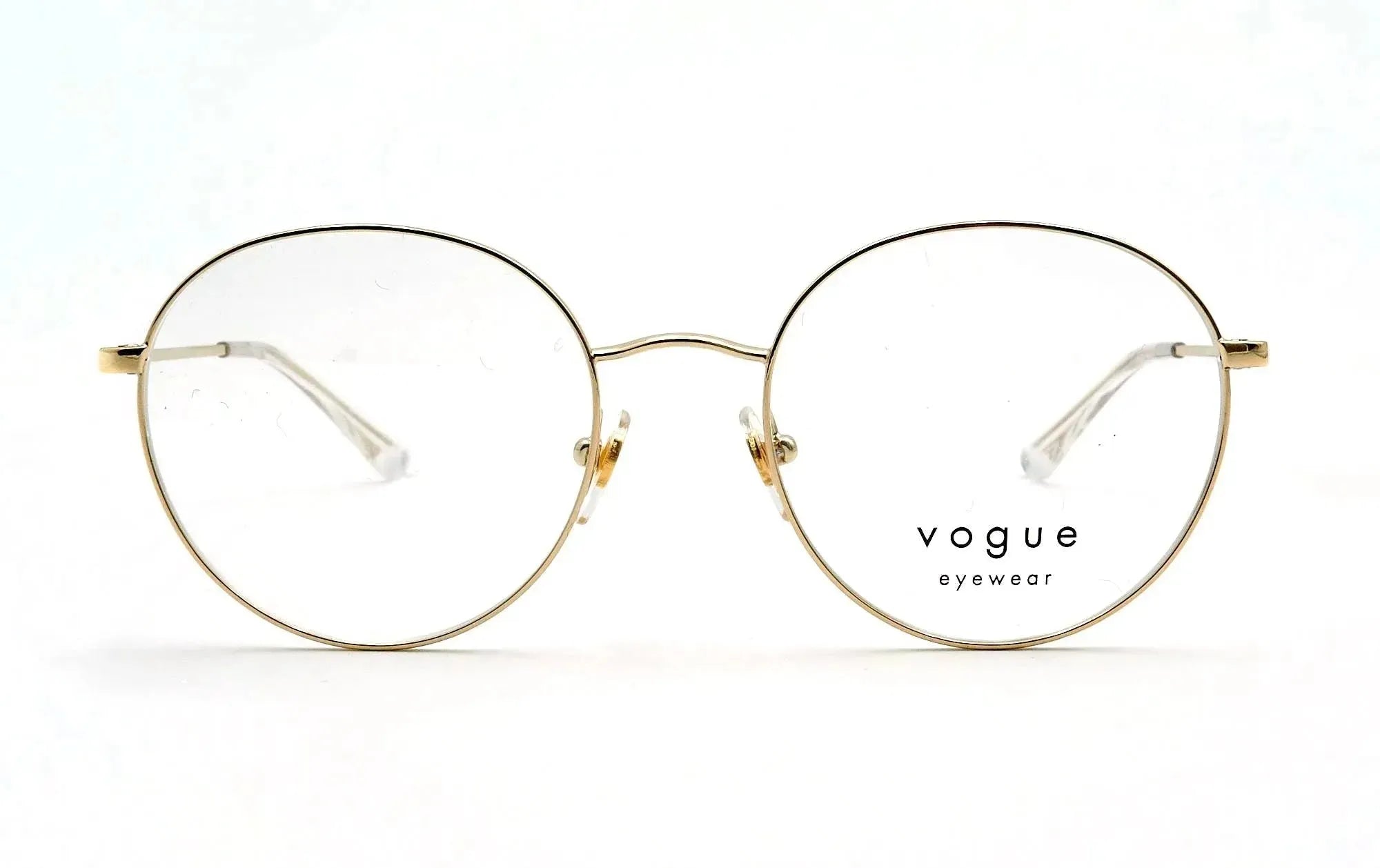 VOGUE 4177 848 - Opticas Lookout