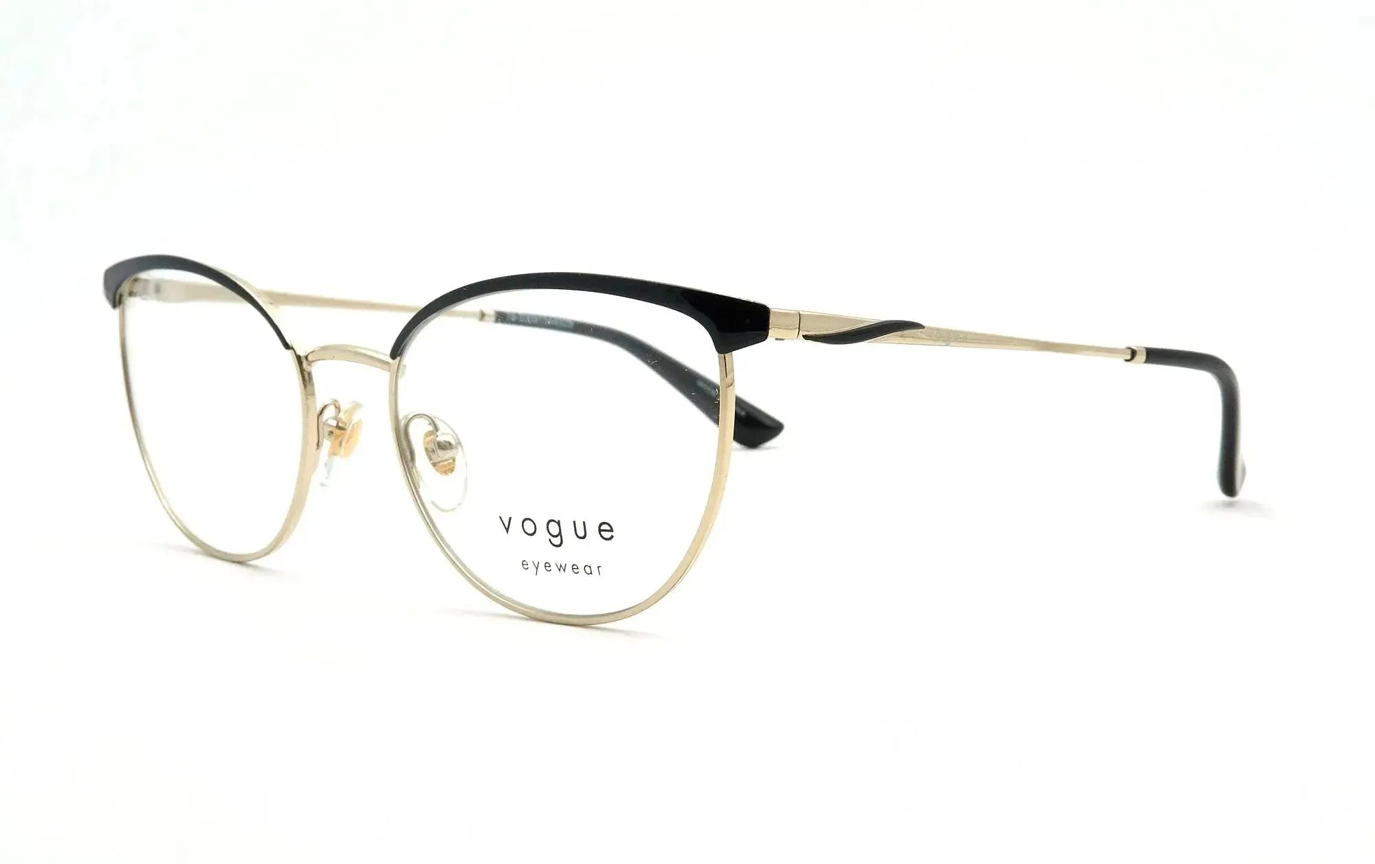 VOGUE 4208 352 - Opticas Lookout