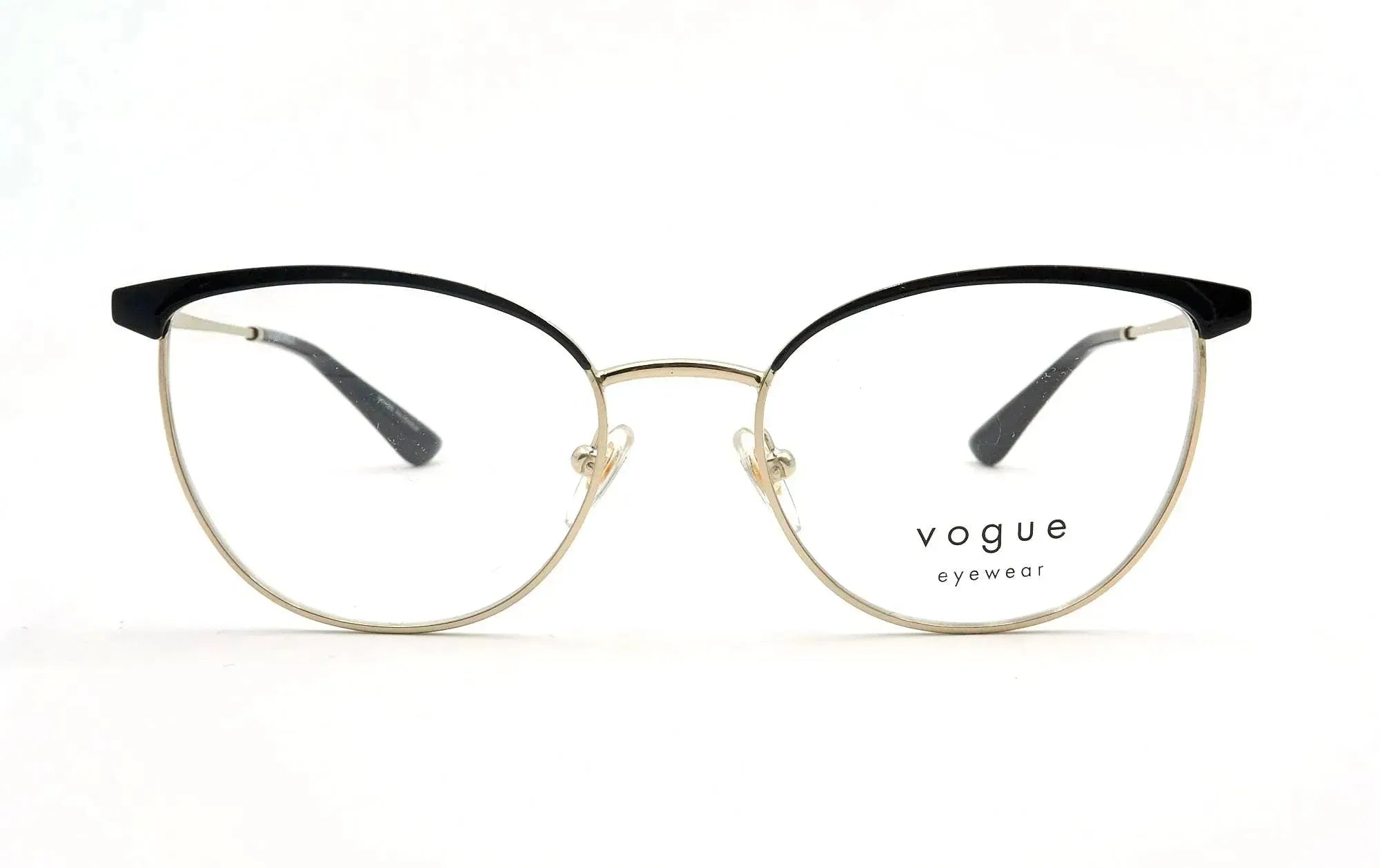 VOGUE 4208 352 - Opticas Lookout