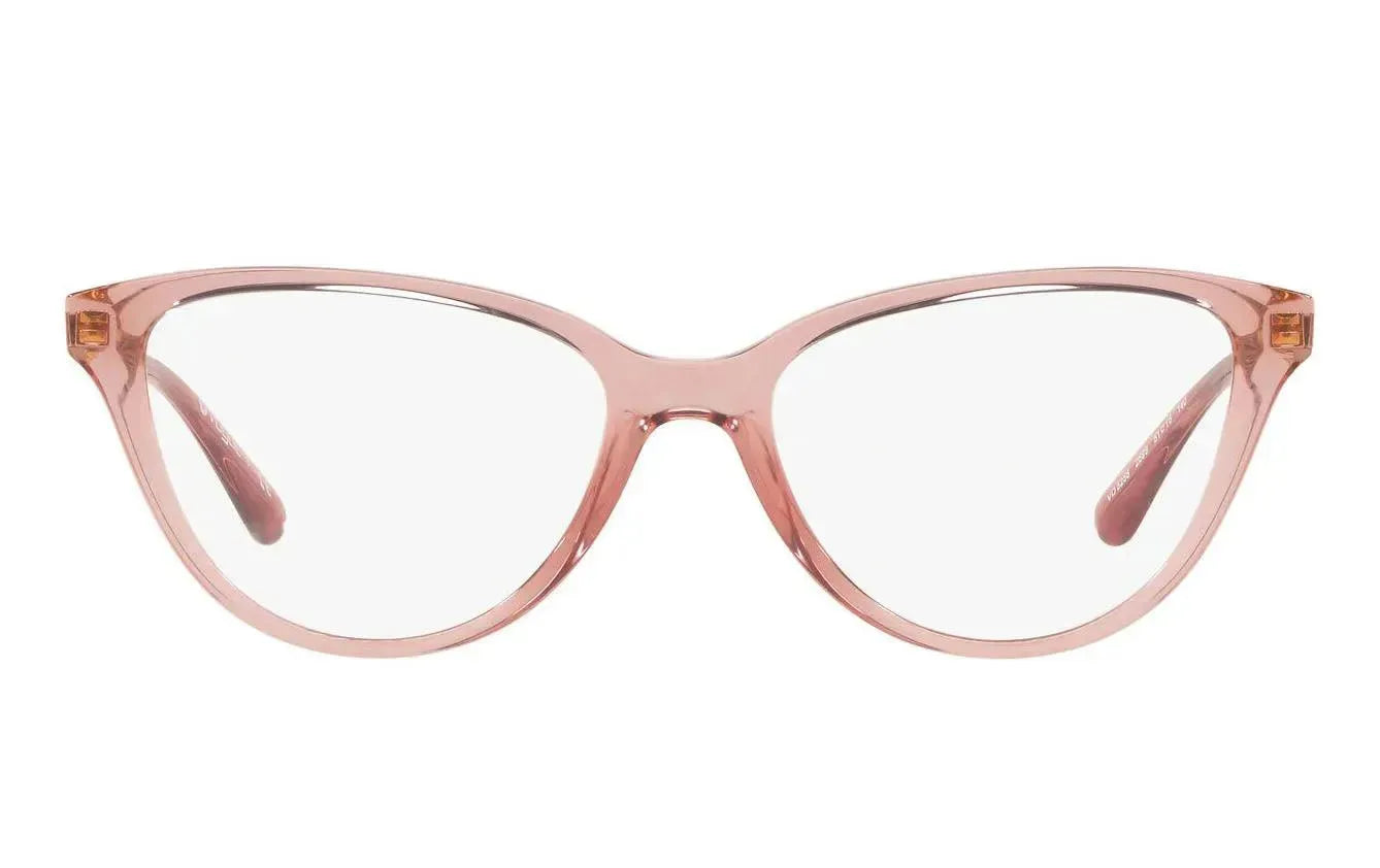 VOGUE 5258 W2599 - Opticas Lookout