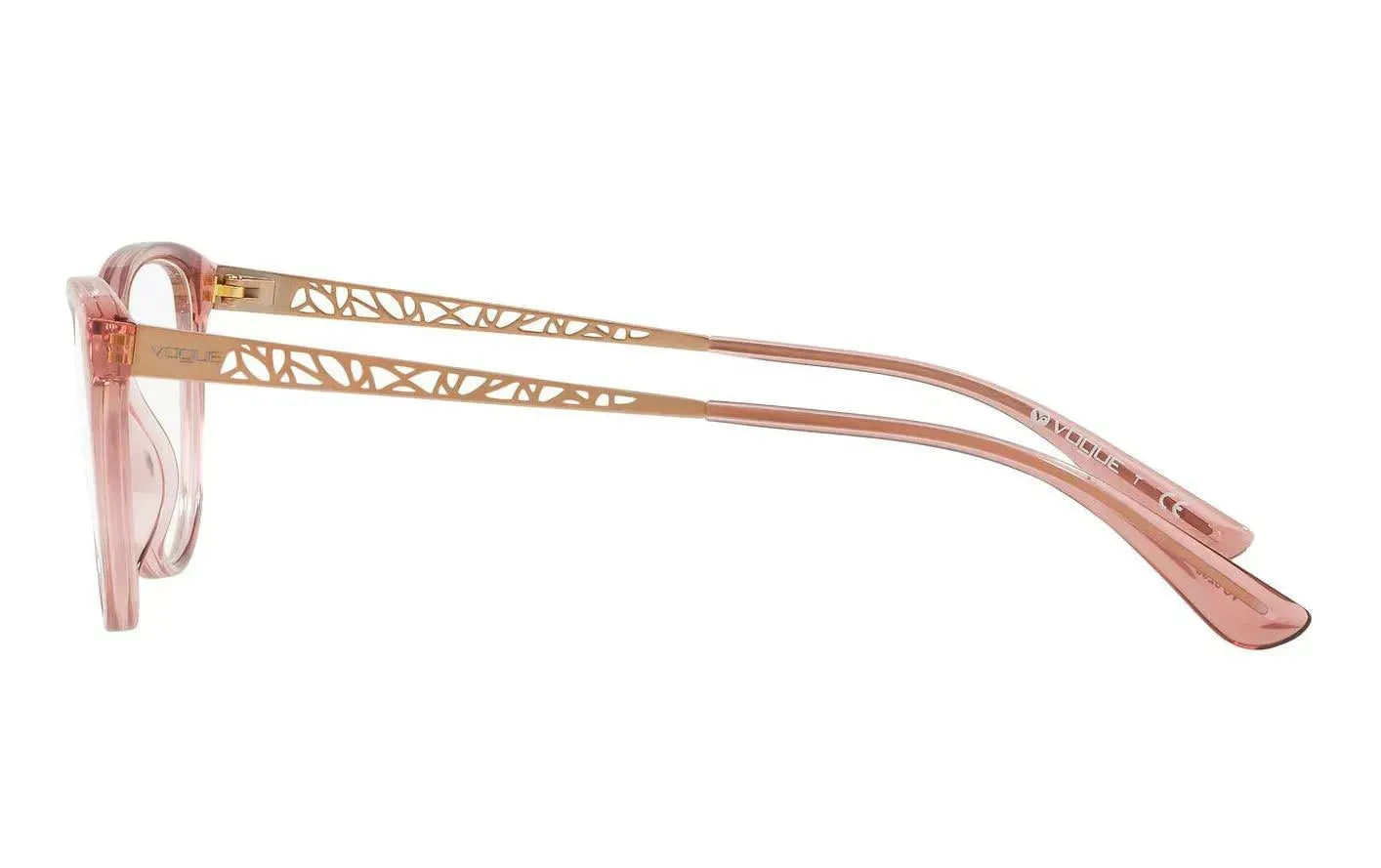 VOGUE 5258 W2599 - Opticas Lookout