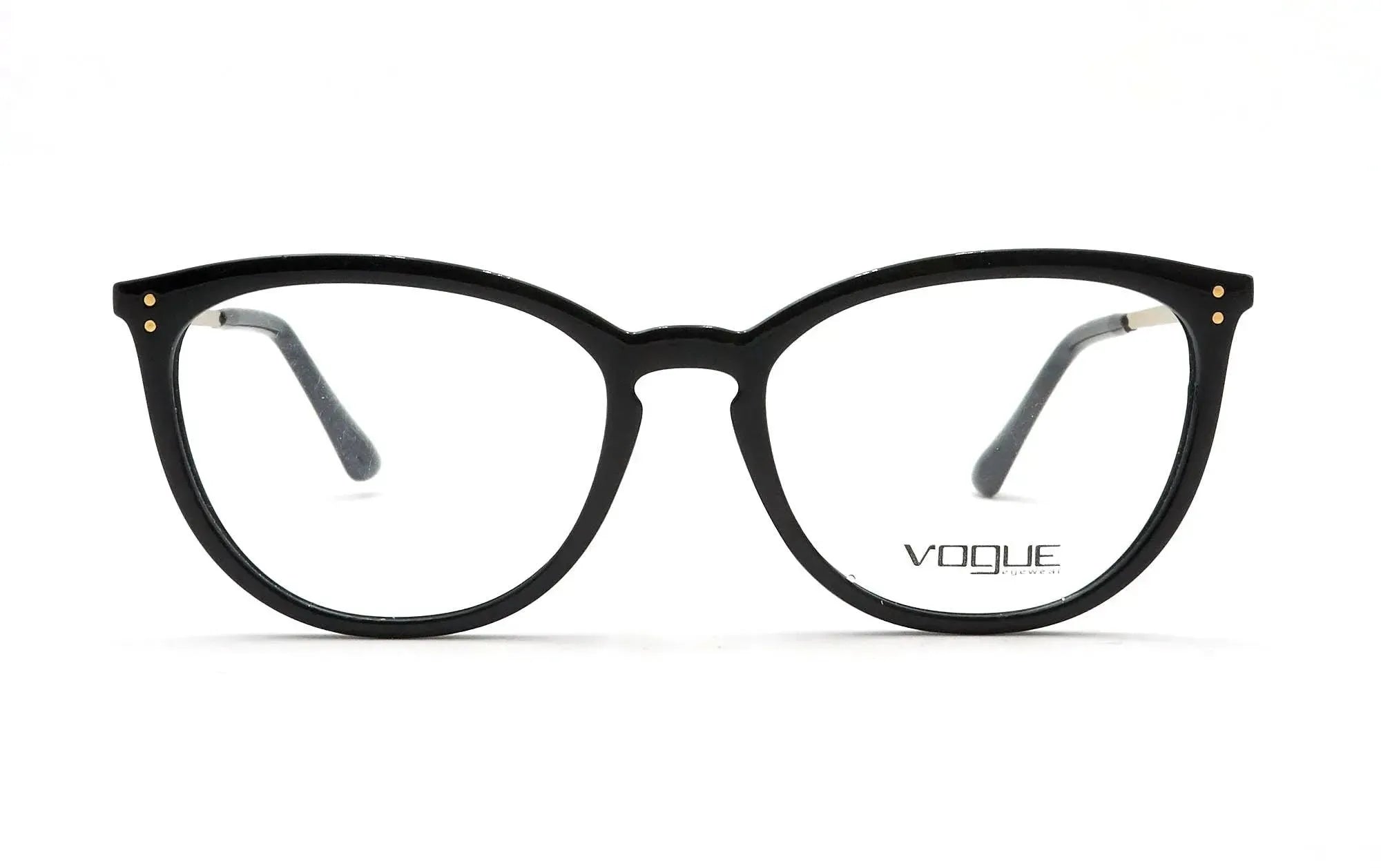 VOGUE 5276L W44 - Opticas Lookout