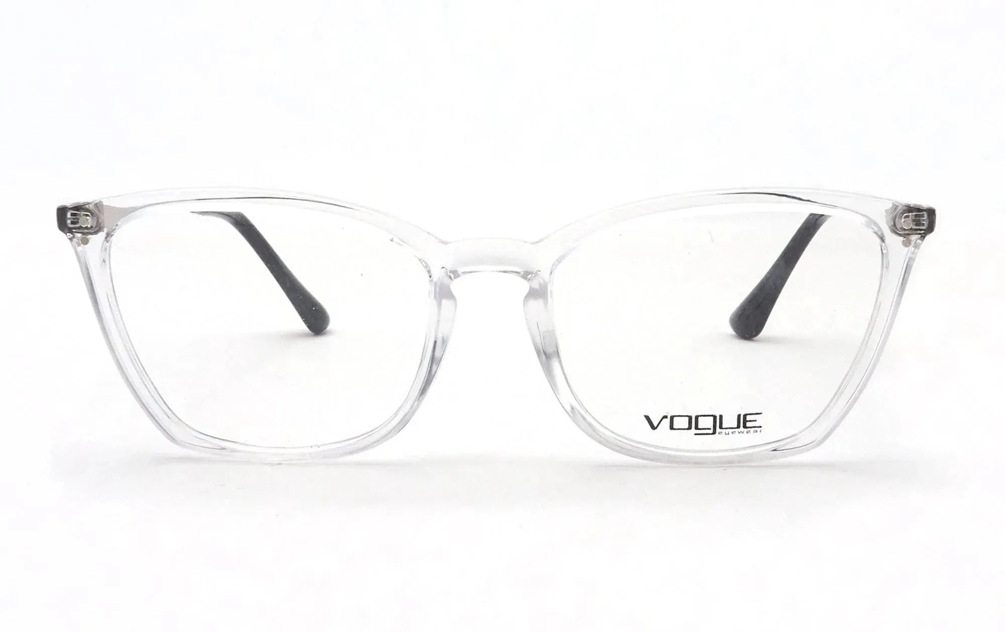 VOGUE 5277L 53 W745 - Opticas Lookout