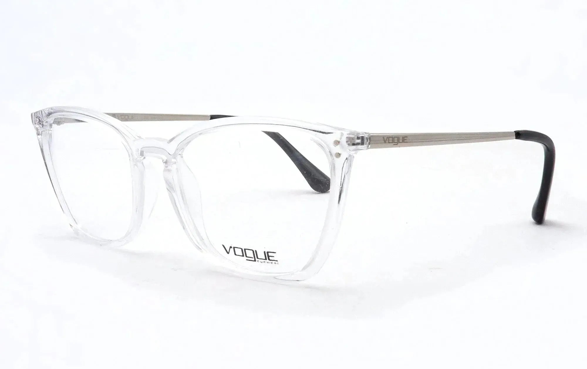 VOGUE 5277L 53 W745 - Opticas Lookout