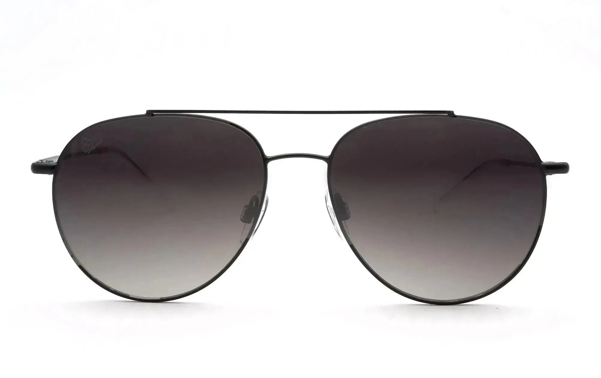 VULK 1973 MBLK GG32 - Opticas Lookout