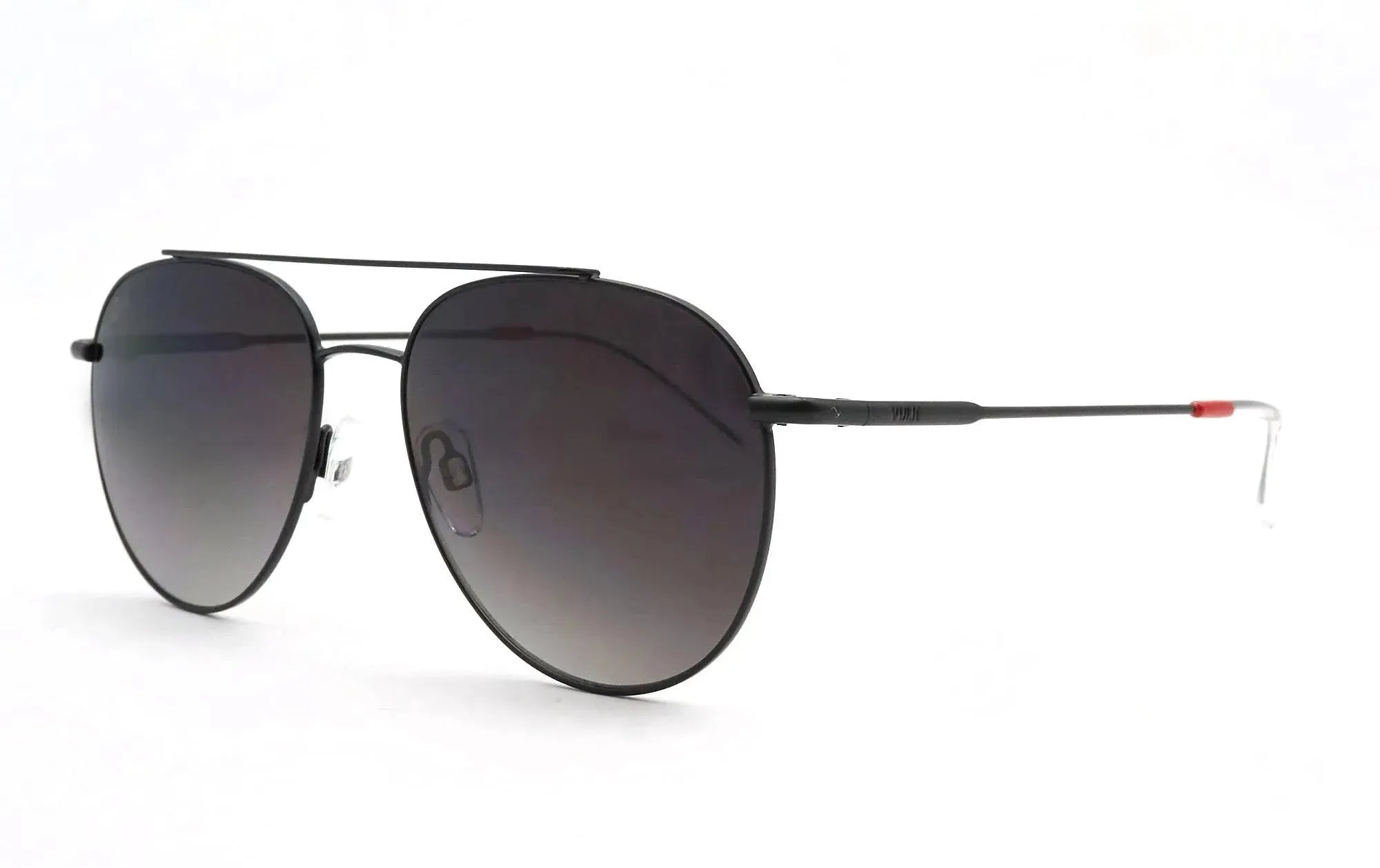 VULK 1973 MBLK GG32 - Opticas Lookout