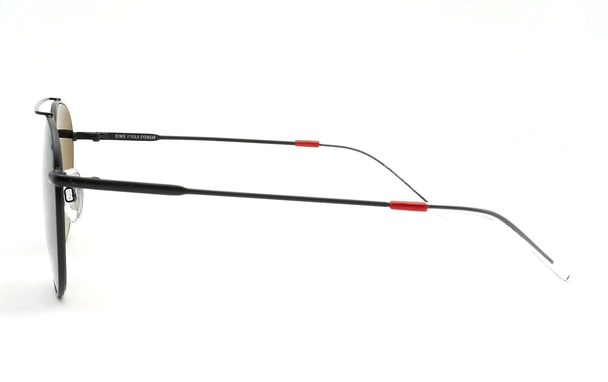 VULK 1973 MBLK GG32 - Opticas Lookout