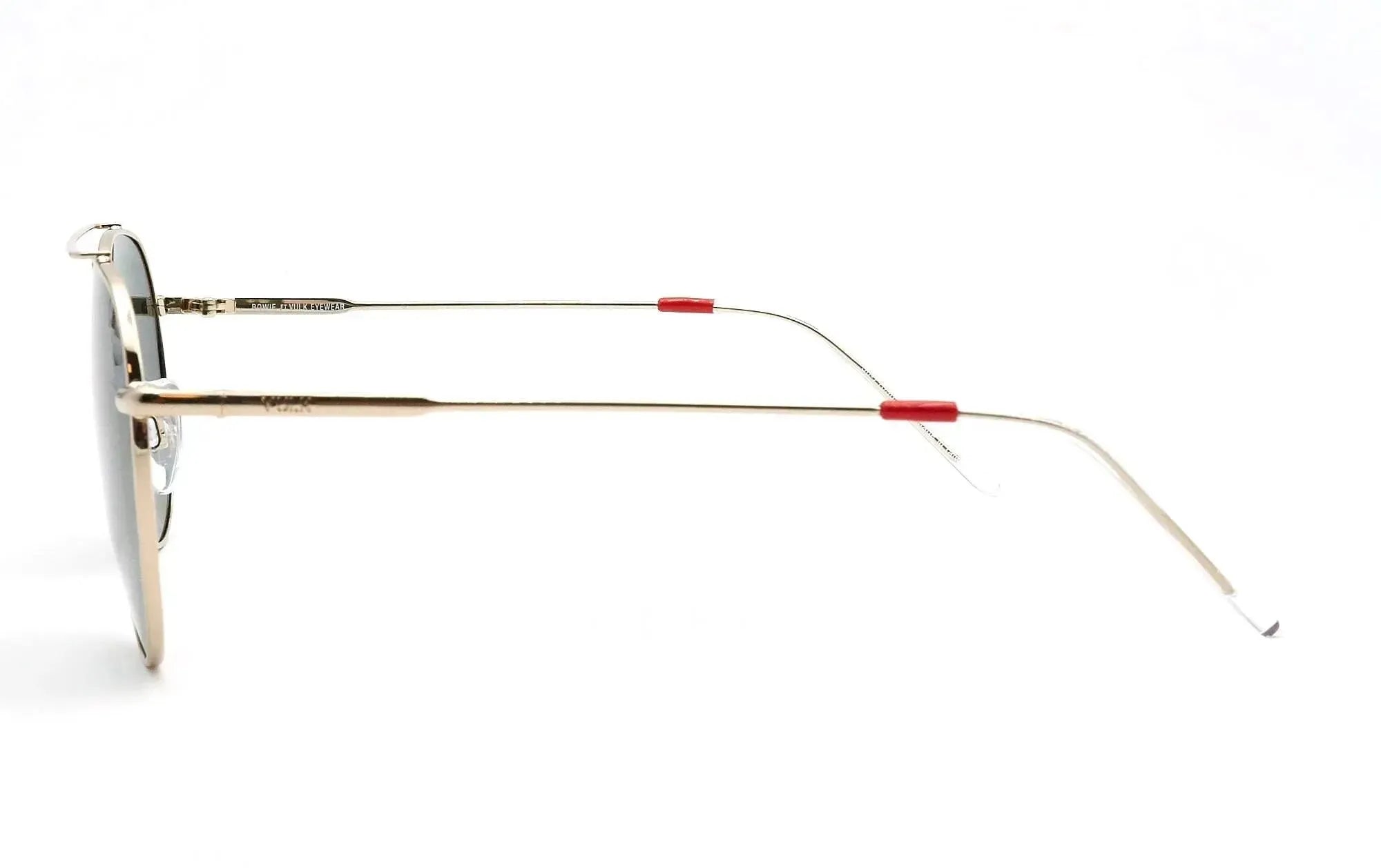 VULK 1973 S S10 - Opticas Lookout