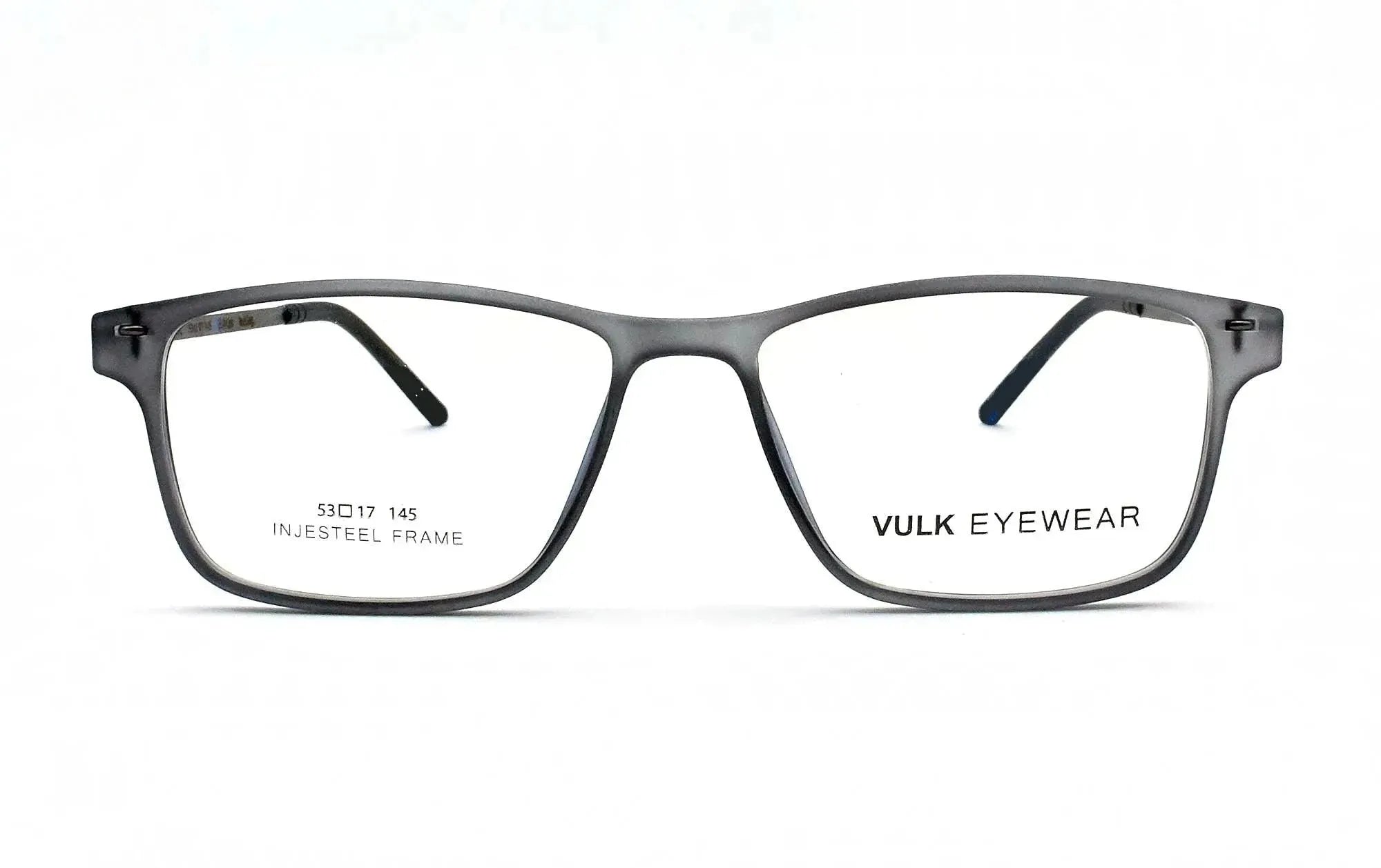 VULK ACROSS MSMOK-LGUN - Opticas Lookout