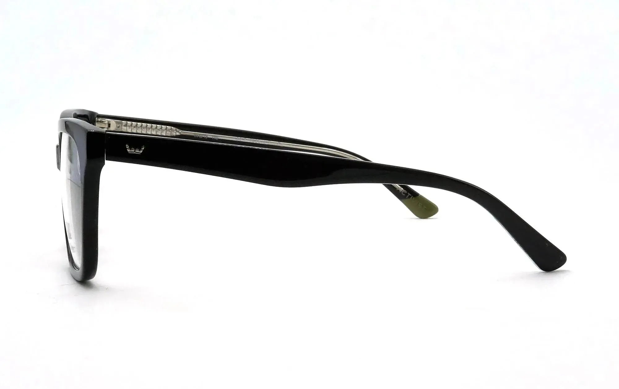 vulk activist bio-04 - Opticas Lookout
