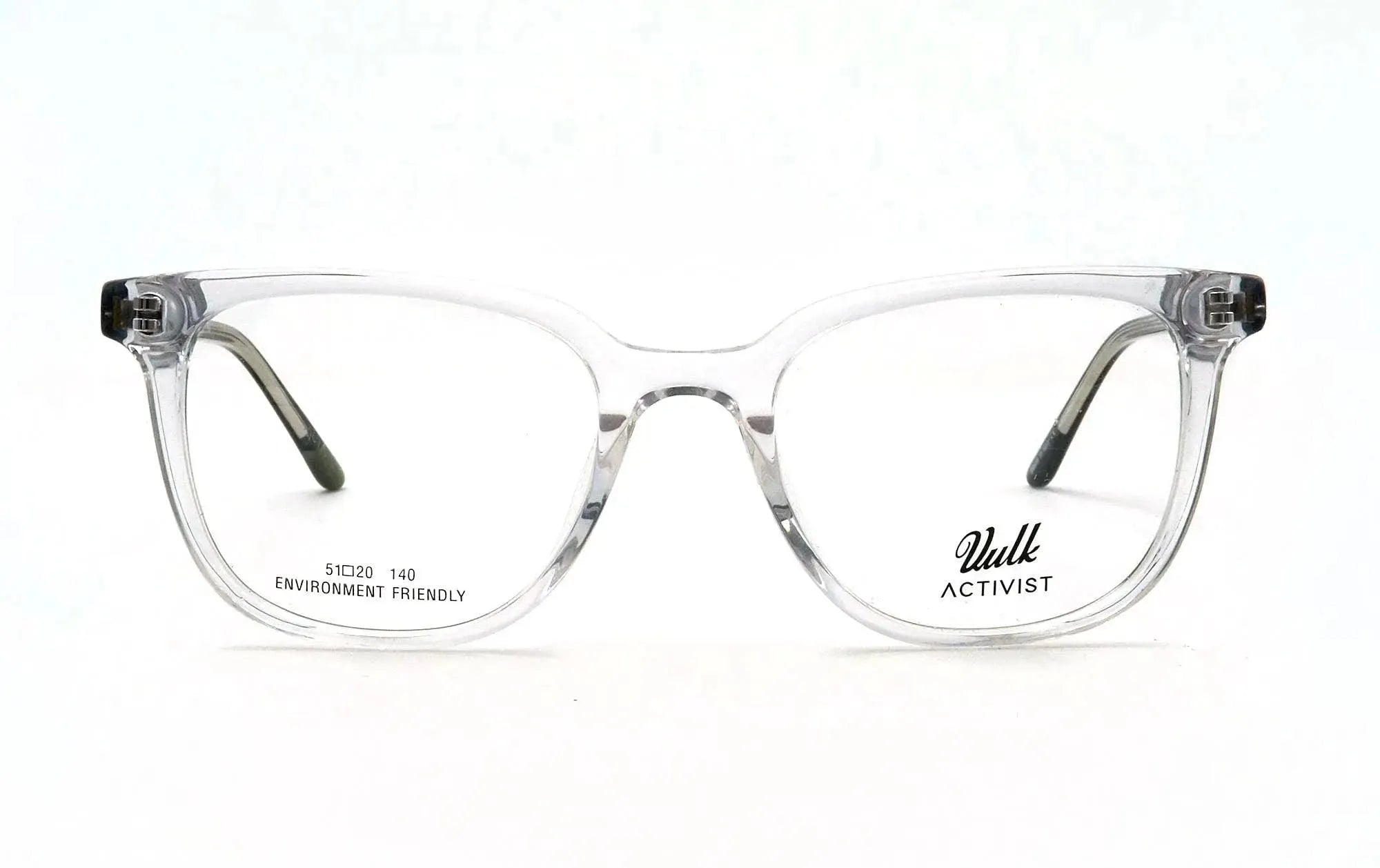 vulk activist bio-14 - Opticas Lookout