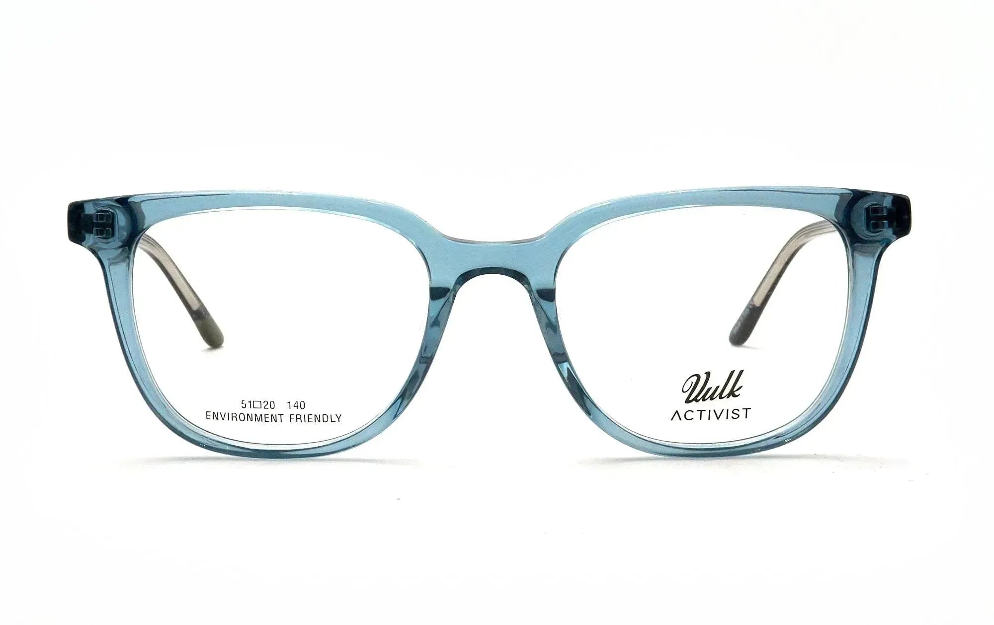 vulk activist bio-15 - Opticas Lookout