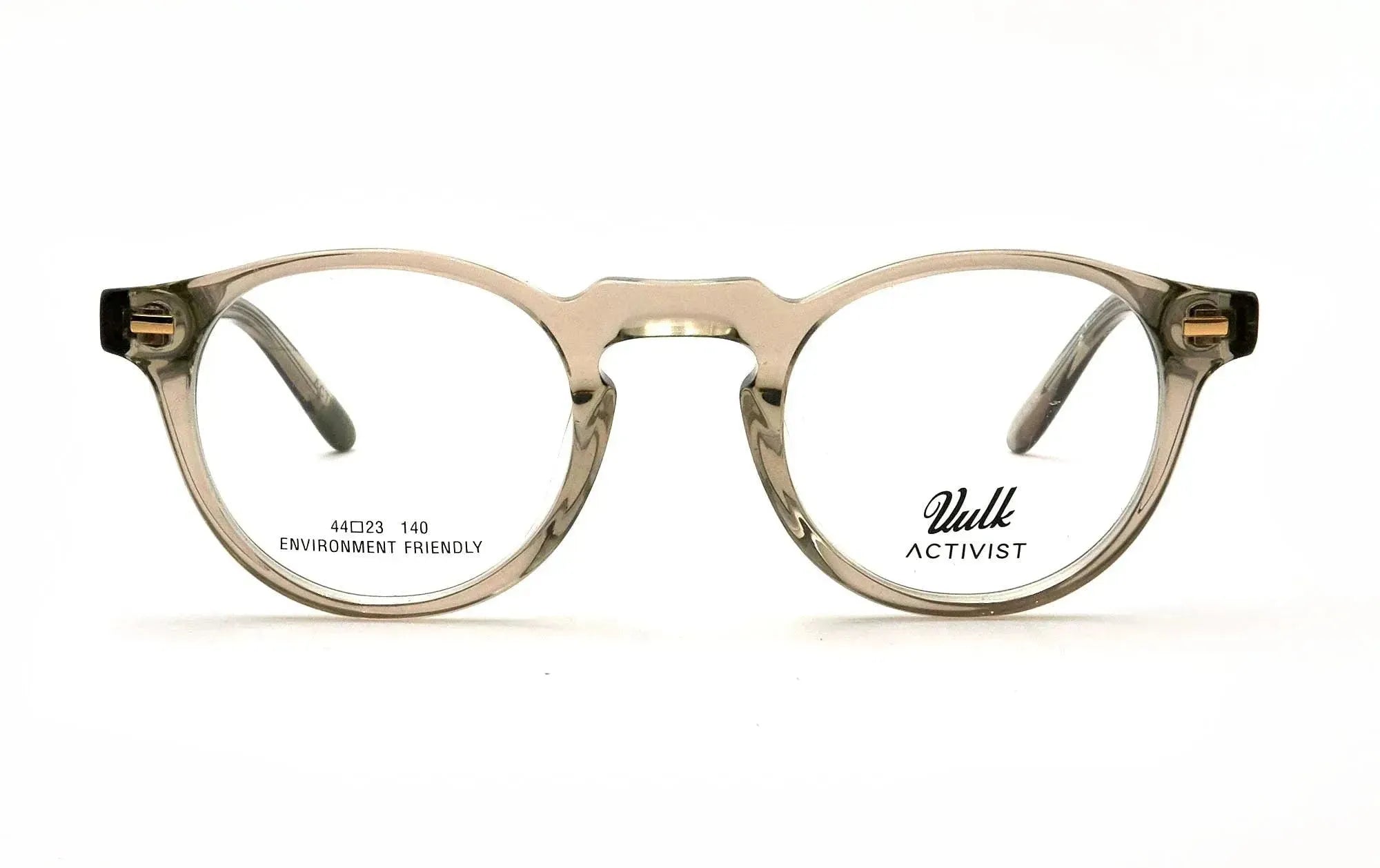 vulk activist bio-32 - Opticas Lookout