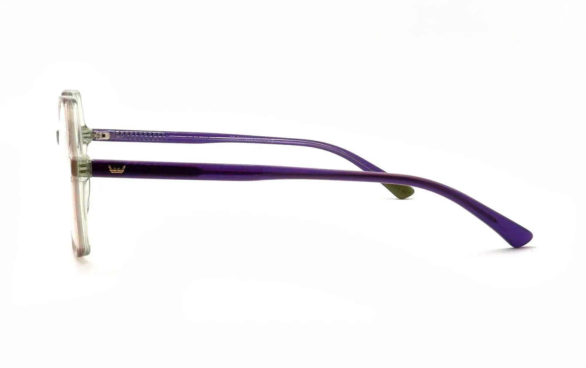 vulk activist bio-45 - Opticas Lookout