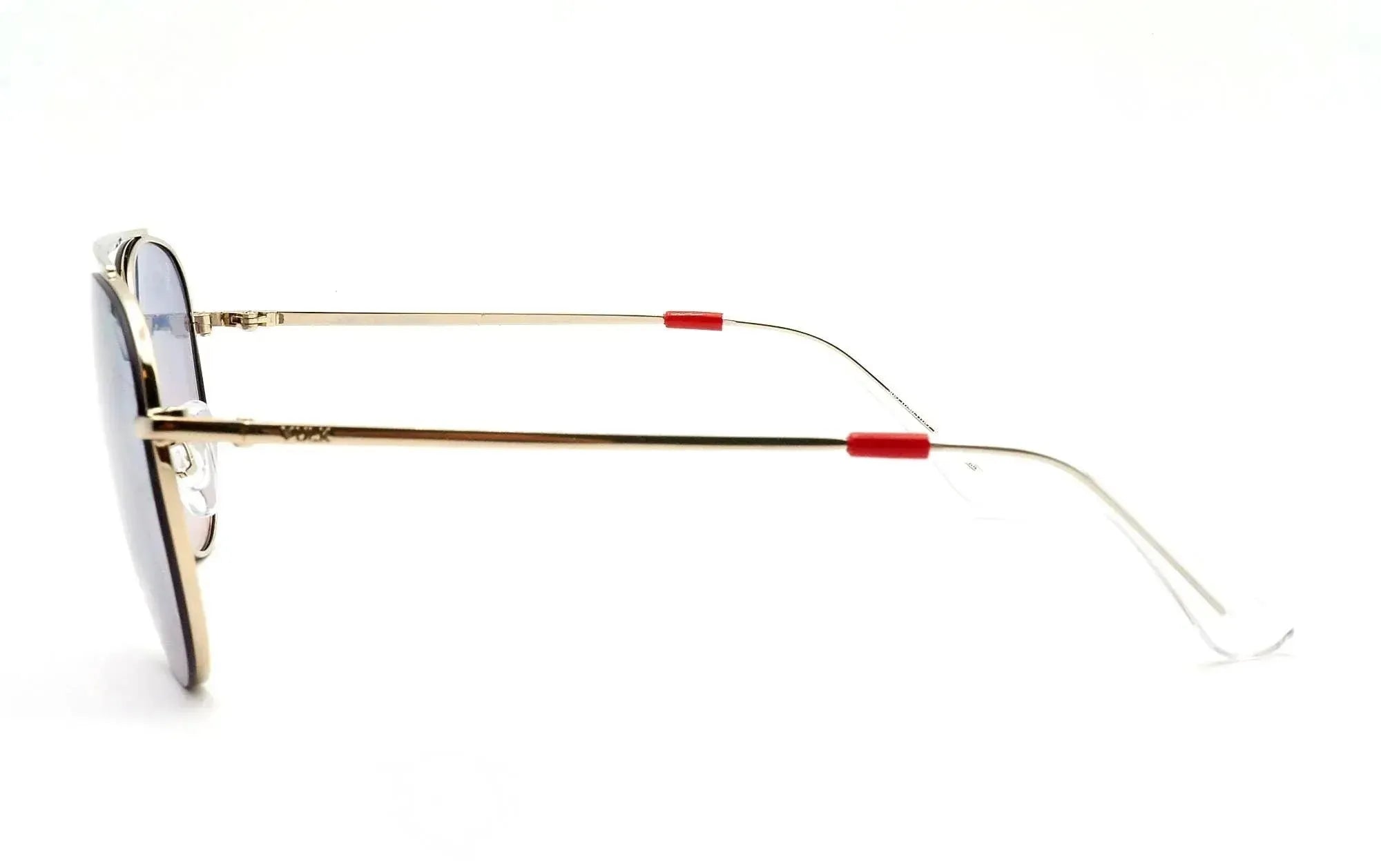 VULK ALADDIN SANE LG BY01 - Opticas Lookout