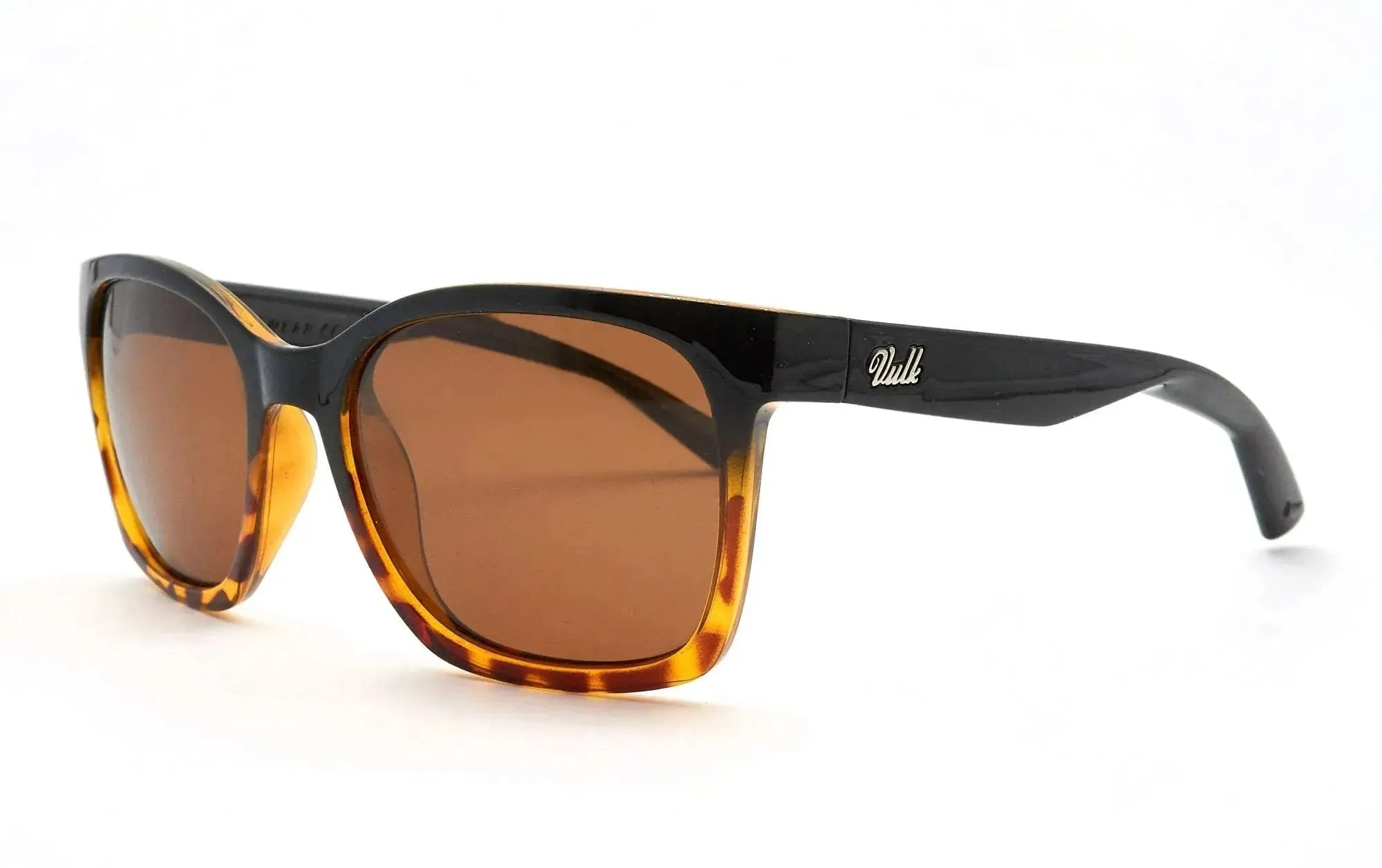 VULK ALESSA CBRN B10 - Opticas Lookout