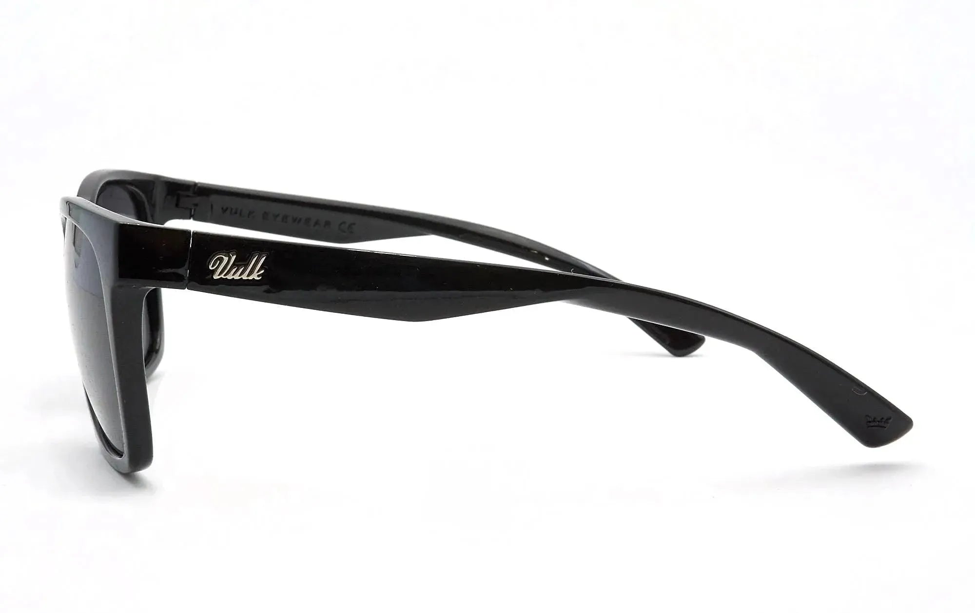 VULK ALESSA SBLK S10 - Opticas Lookout