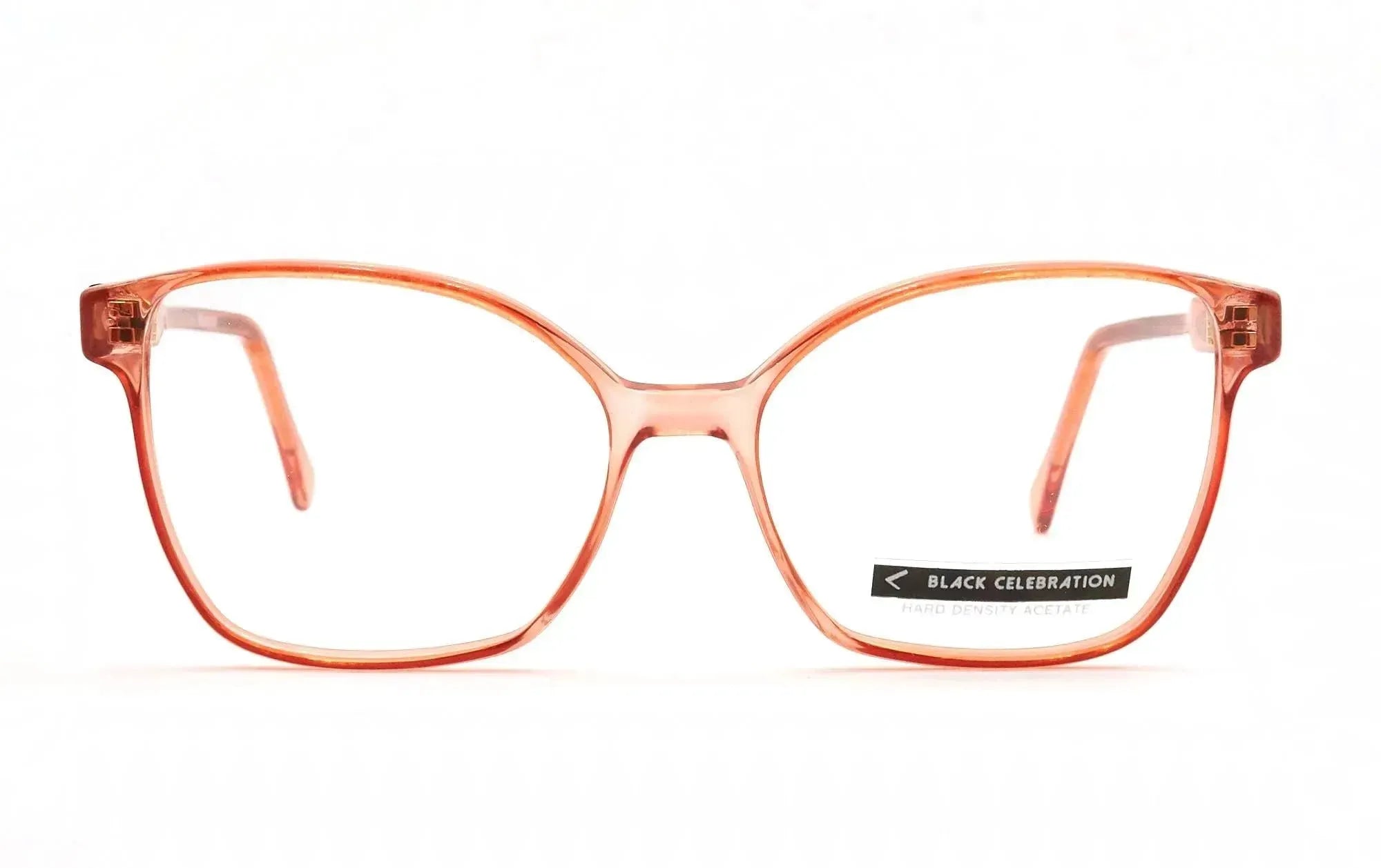 VULK ALICE RED - Opticas Lookout