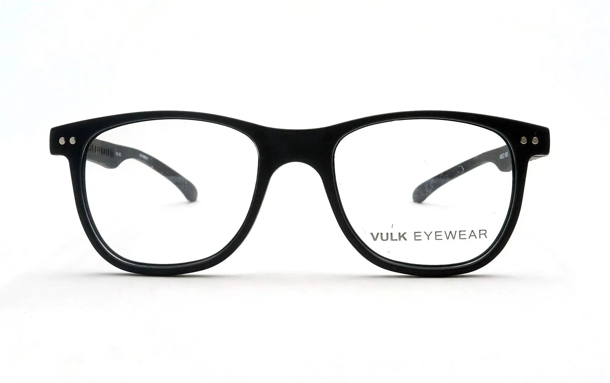 VULK ANGELO MBLK - Opticas Lookout