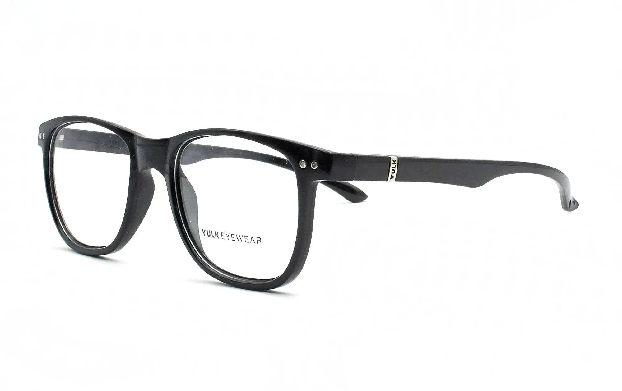 VULK ANGELO SBLK - Opticas Lookout