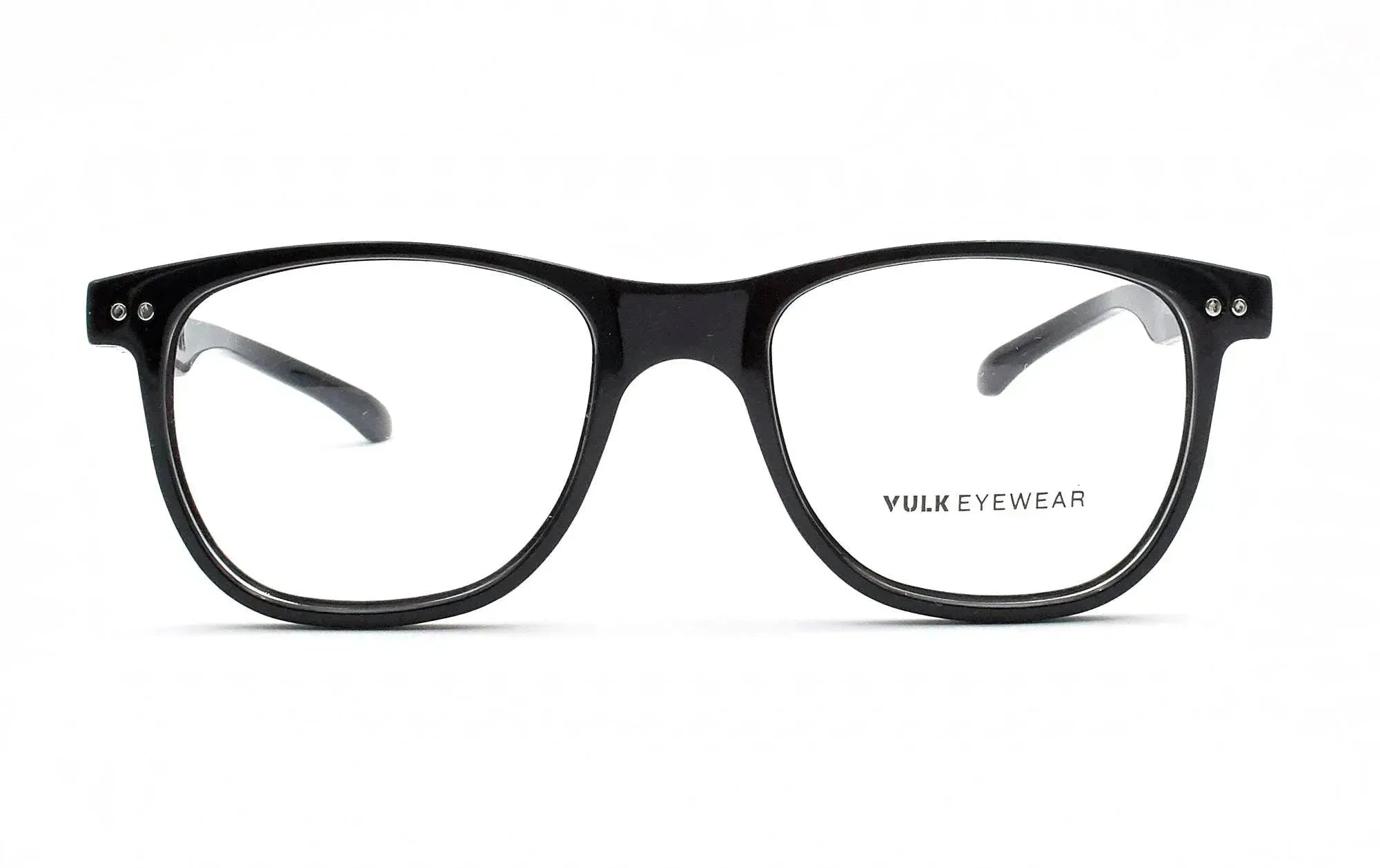 VULK ANGELO SBLK - Opticas Lookout