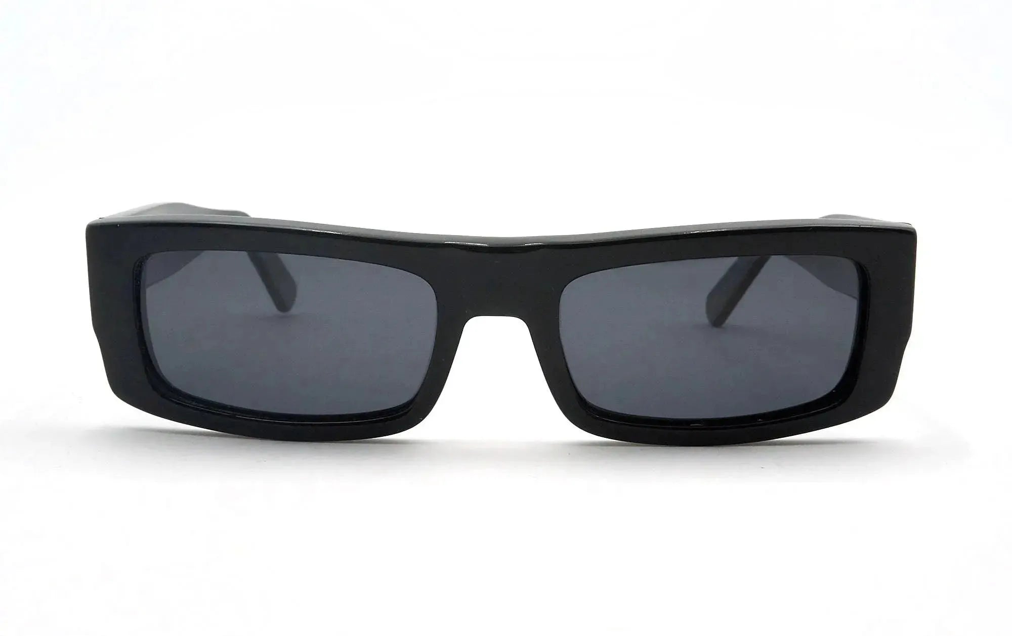 VULK ARTCORE SBLK/S10 POL - Opticas Lookout