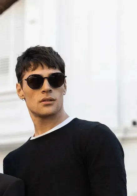 VULK BAREL MO445 056 - Opticas Lookout