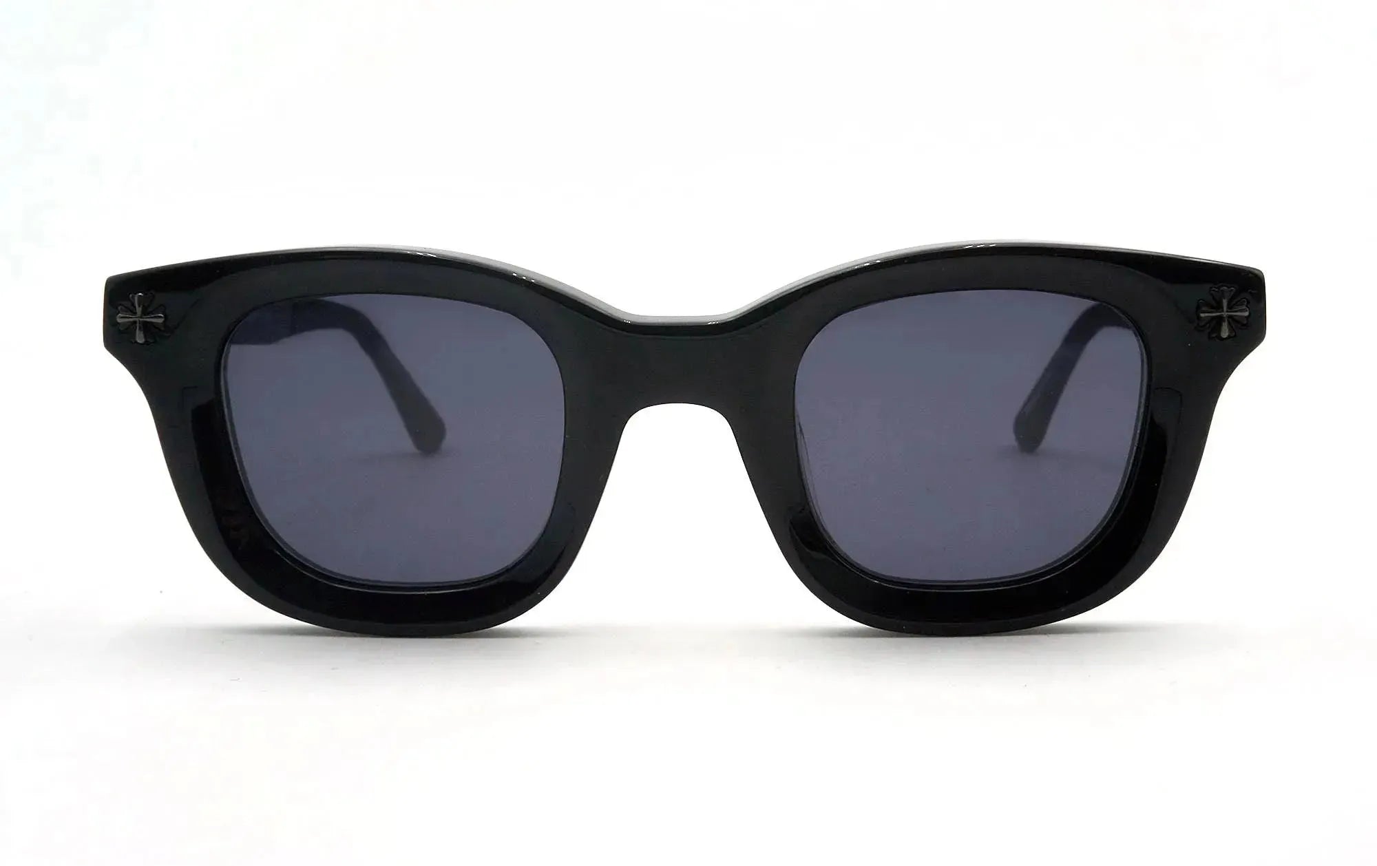 VULK BASQUIAT C1 - Opticas Lookout