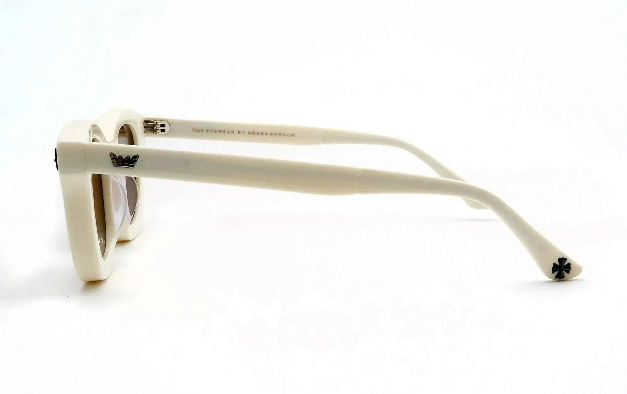 VULK BASQUIAT C3 - Opticas Lookout