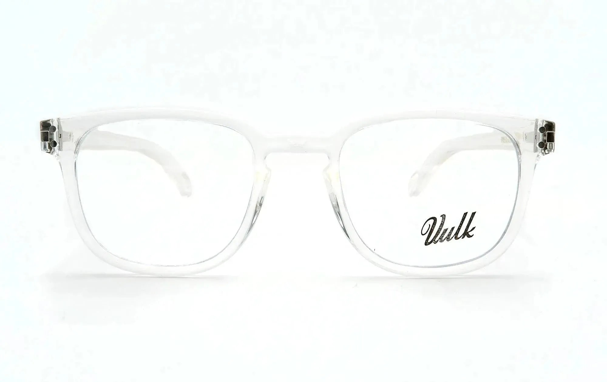 VULK BE AGAIN CRY - Opticas Lookout