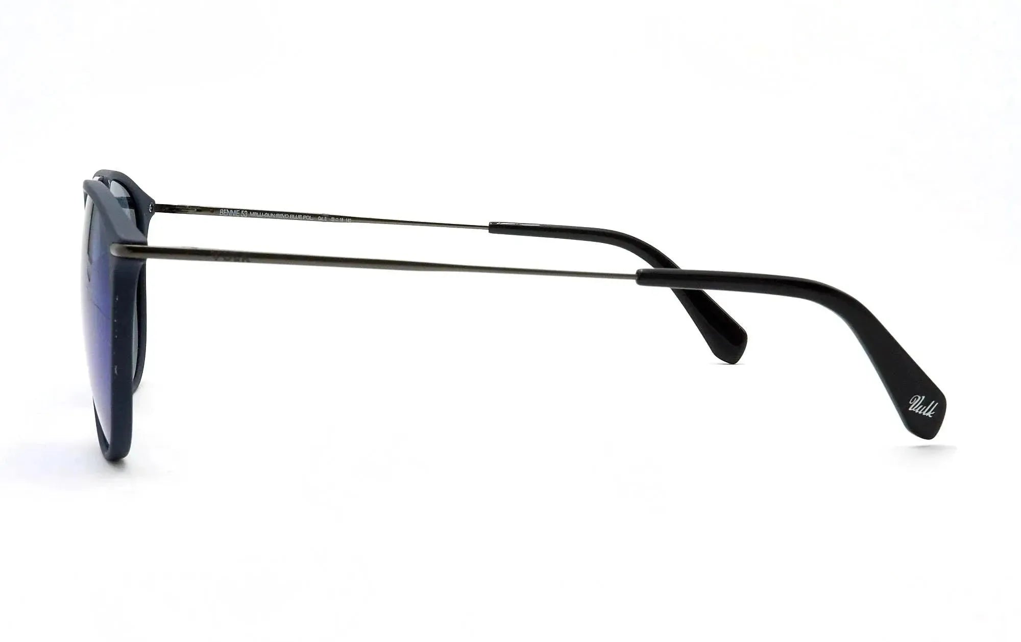 VULK BENNIE MBLU RBLUE POL - Opticas Lookout