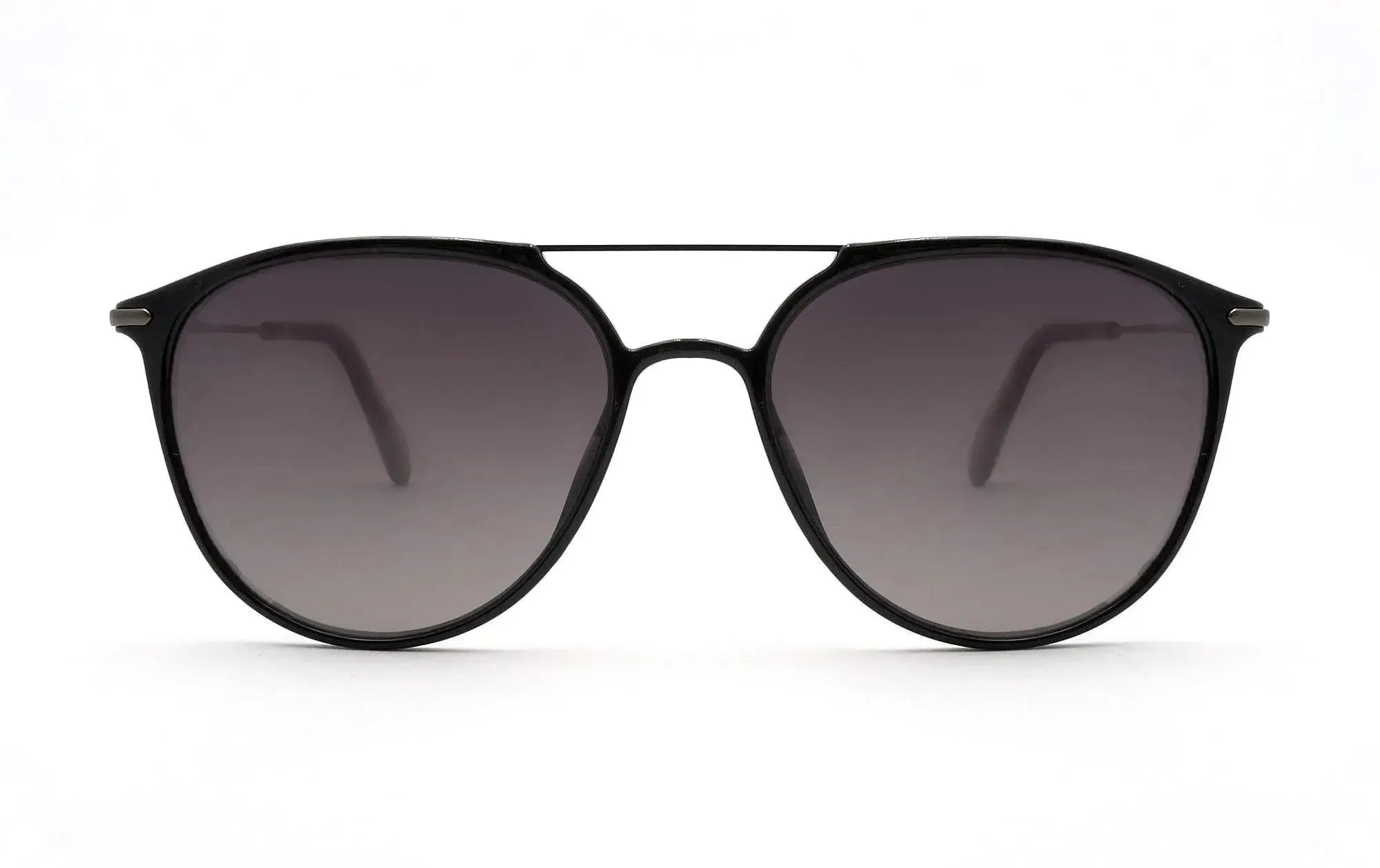 VULK BENNIE SBLK BLK 118 - Opticas Lookout