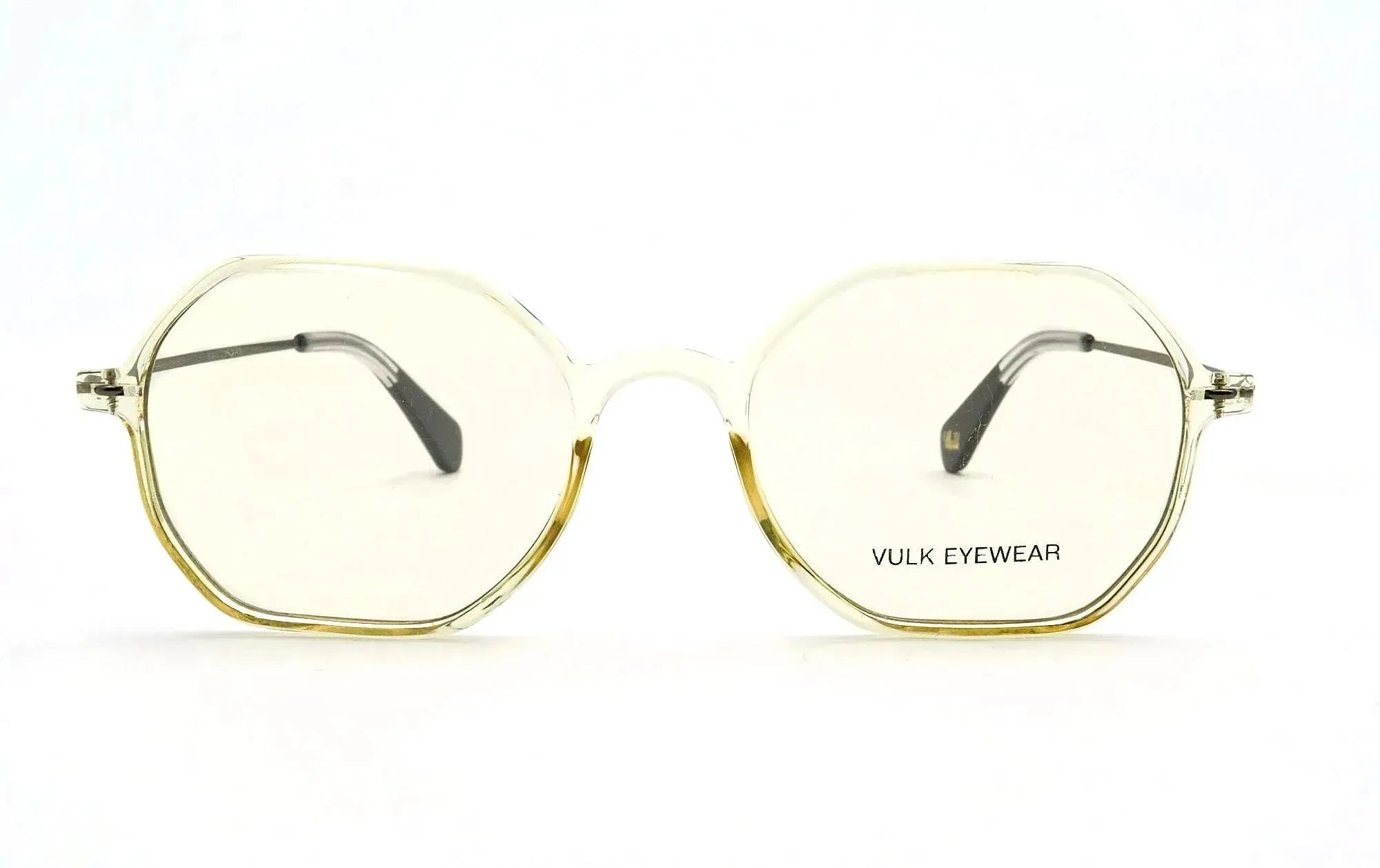 VULK BILLER 390-046 - Opticas Lookout