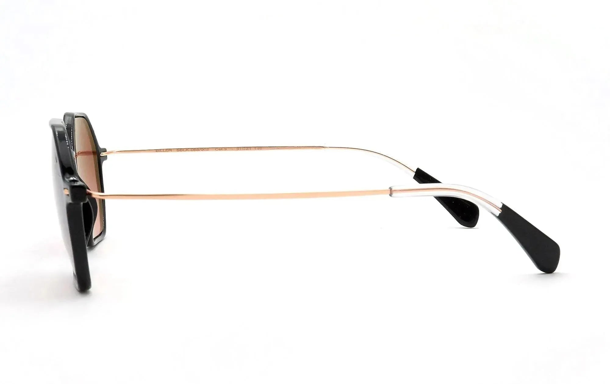 VULK BILLER SBLK 068 902 - Opticas Lookout