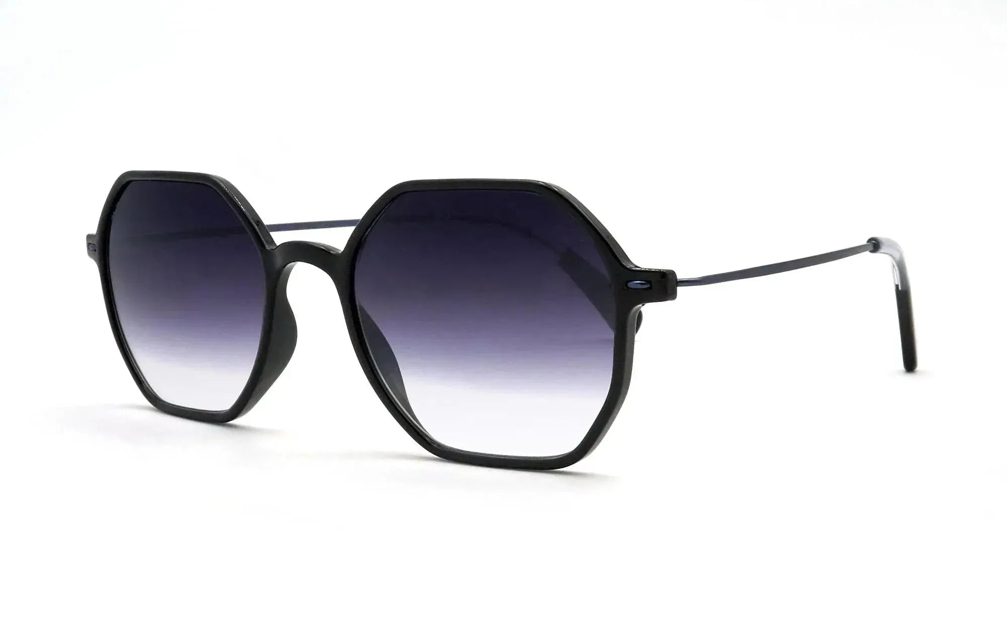 vulk biller sblk-206 118 - Opticas Lookout