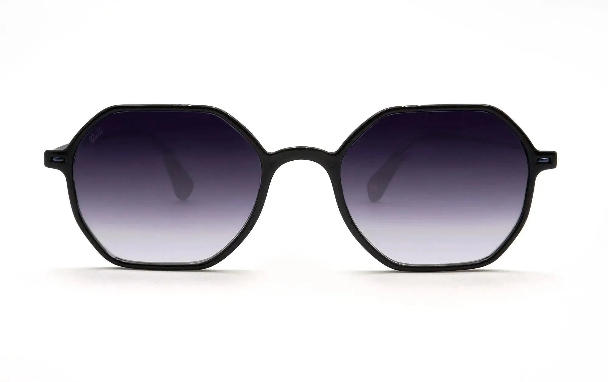 vulk biller sblk-206 118 - Opticas Lookout