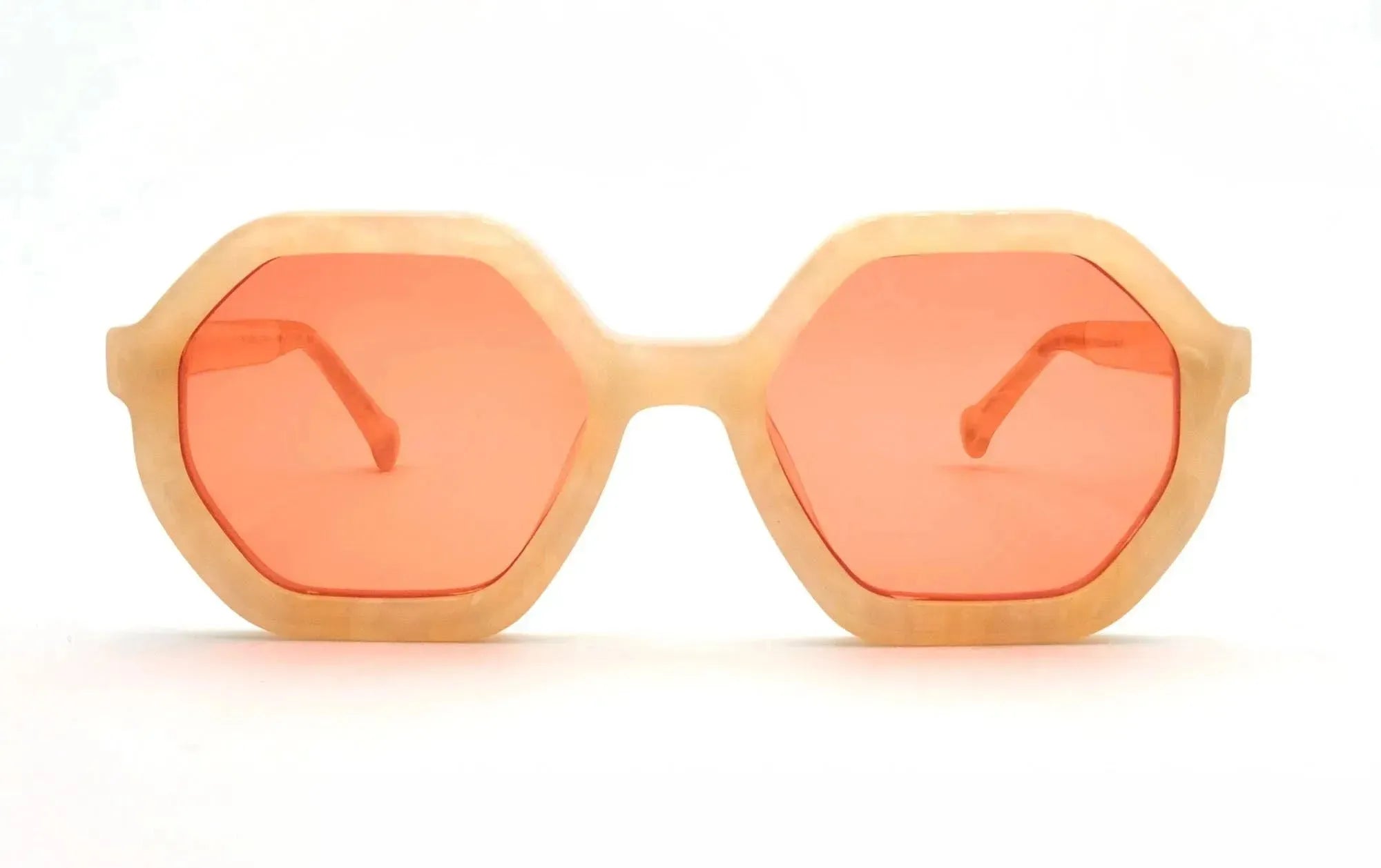 VULK BIRKIN C1 - Opticas Lookout