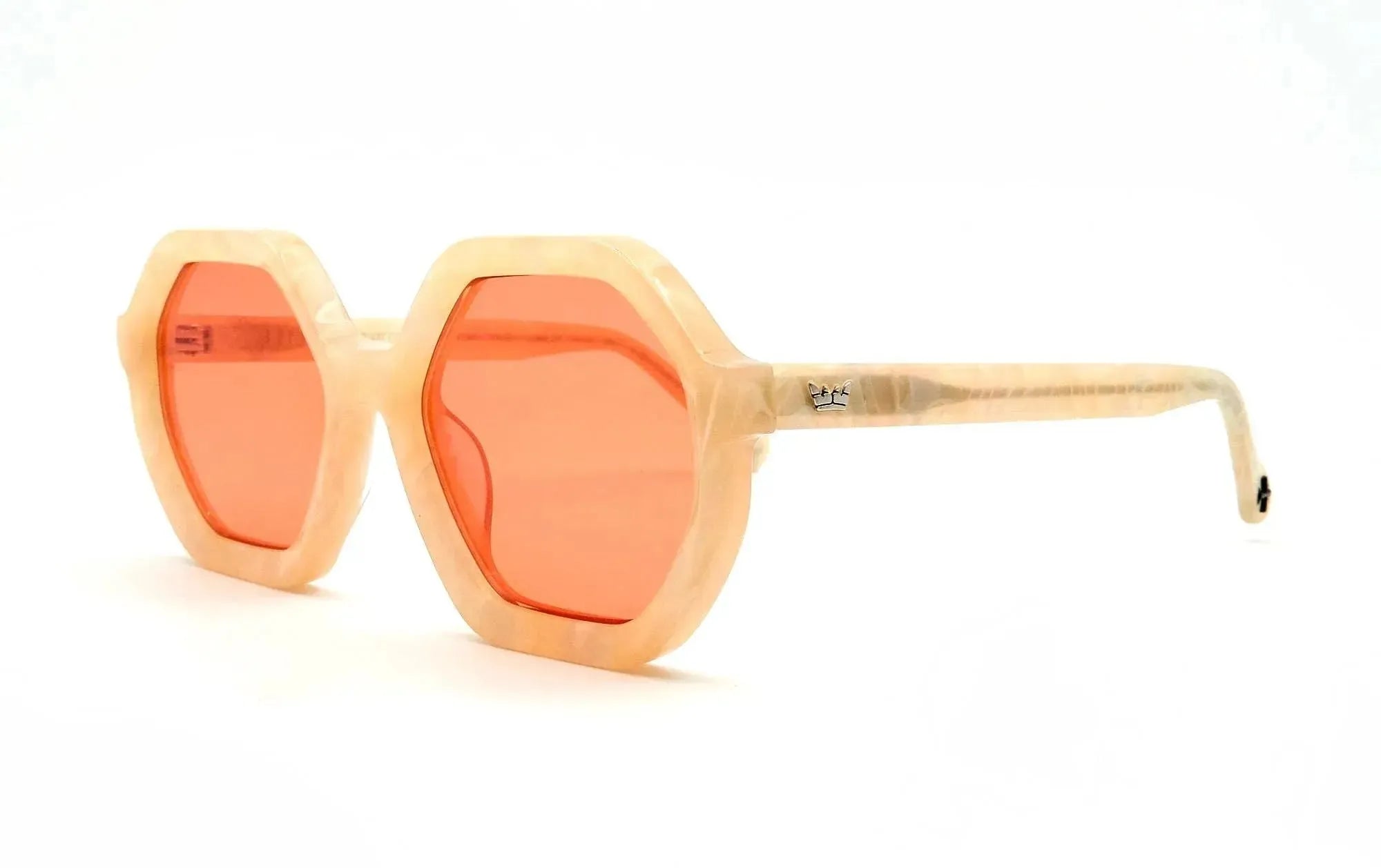 VULK BIRKIN C1 - Opticas Lookout